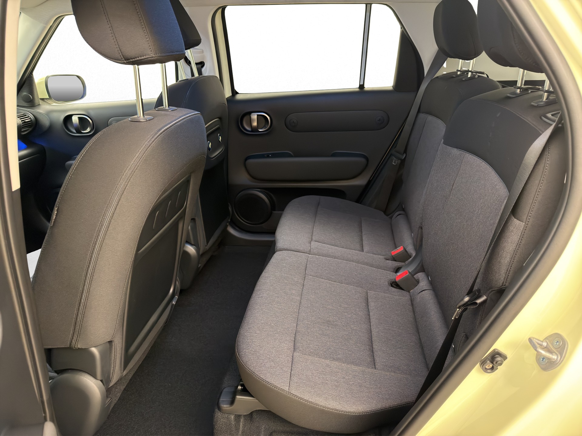 HYUNDAI Inster 49 kWh Electric Vertex-image-11