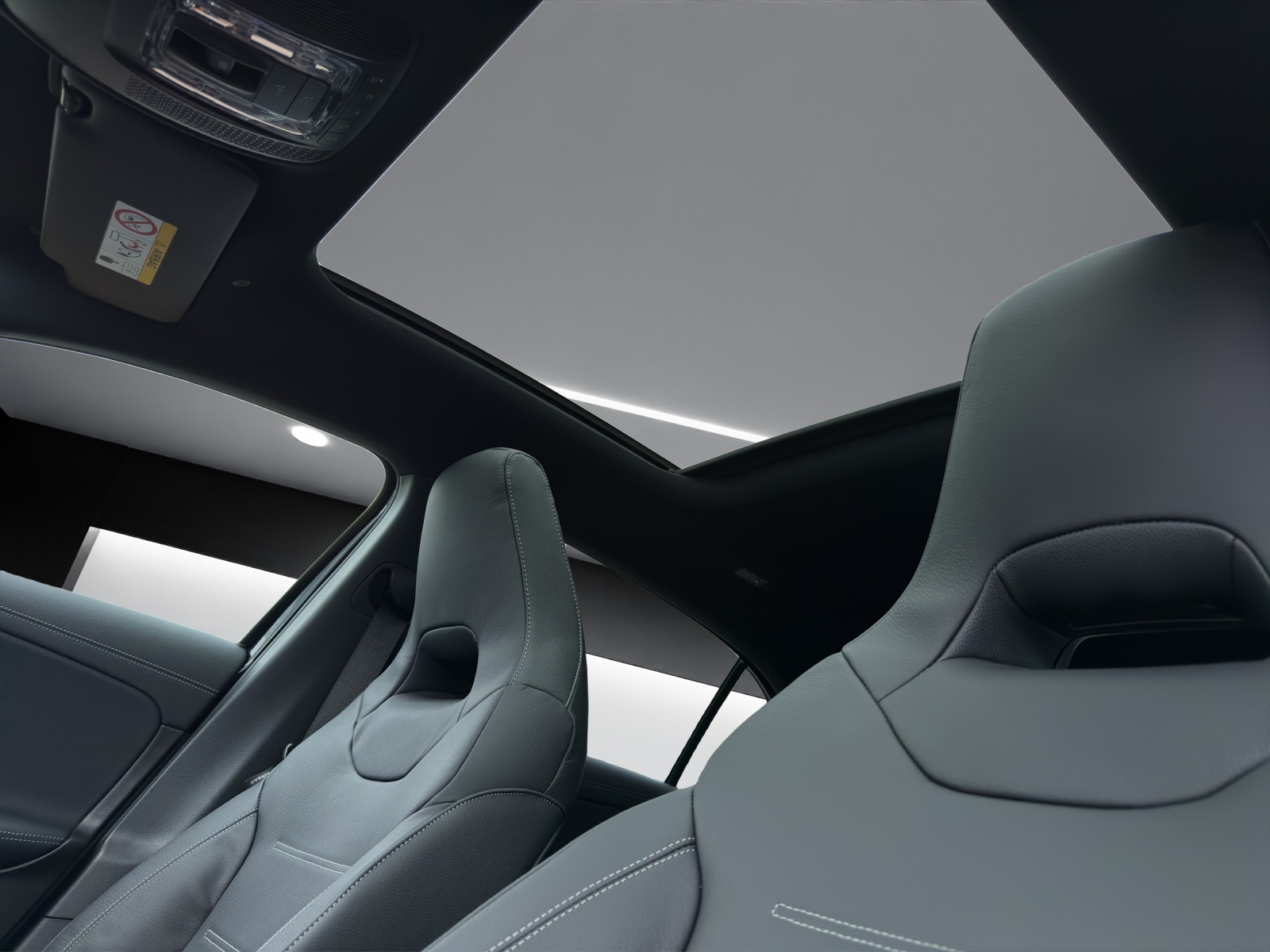 MERCEDES-BENZ A 220 4Matic 8G-DCT-image-11