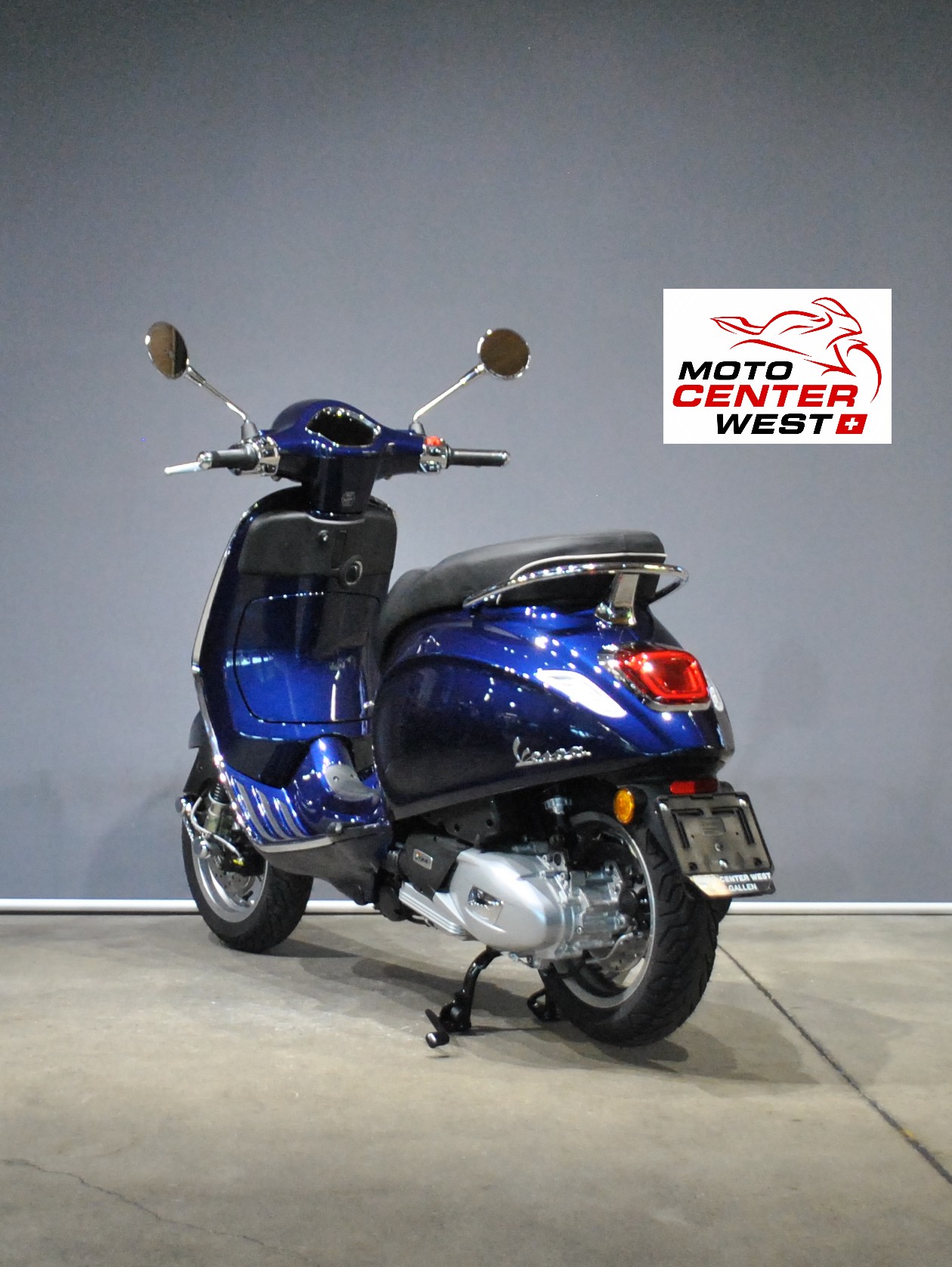PIAGGIO Vespa 125 Primavera Euro 5+-showroom-element-2