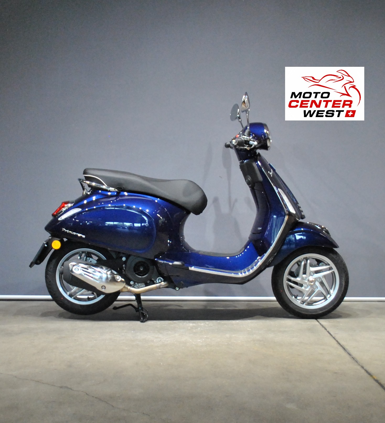 PIAGGIO Vespa 125 Primavera Euro 5+-showroom-element-1