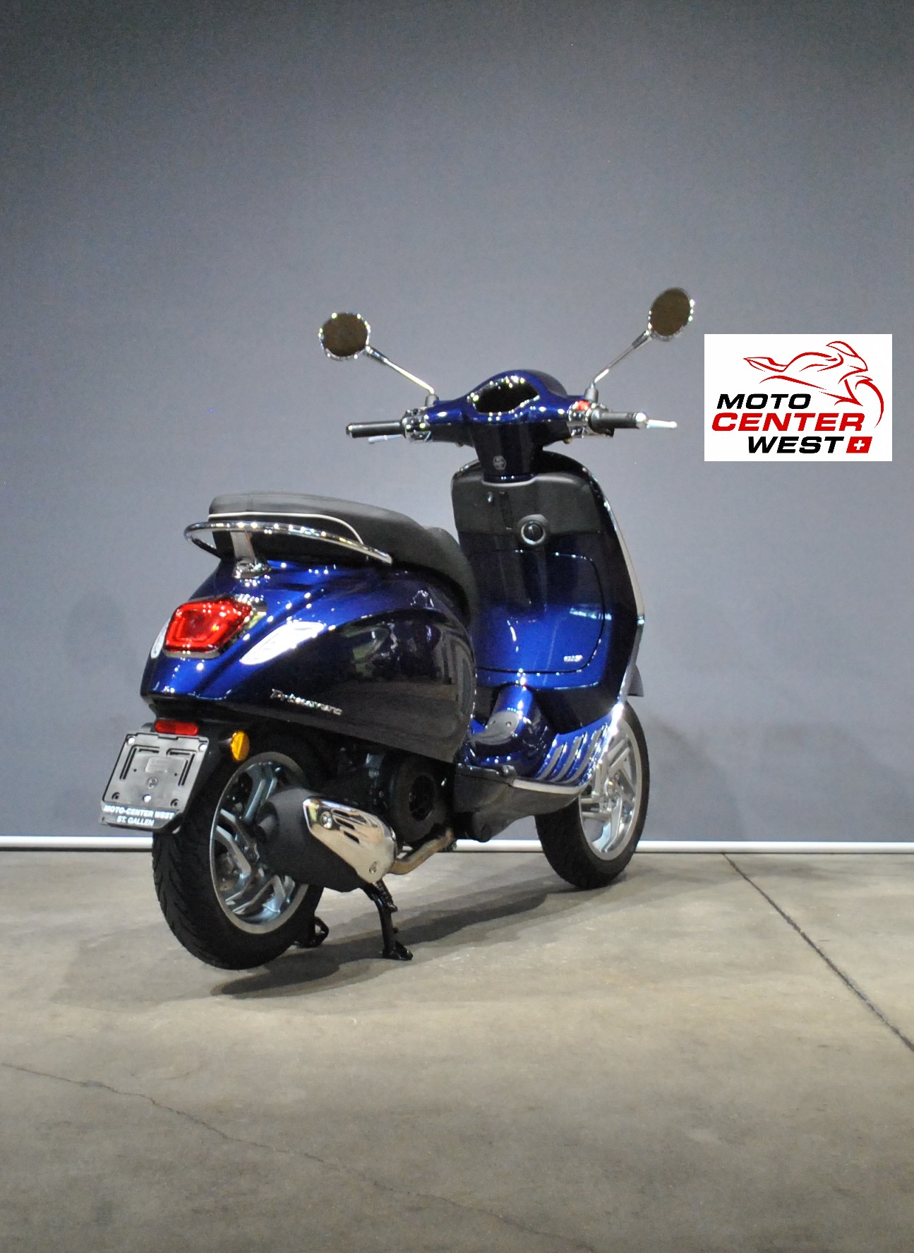 PIAGGIO Vespa 125 Primavera Euro 5+-showroom-element-3