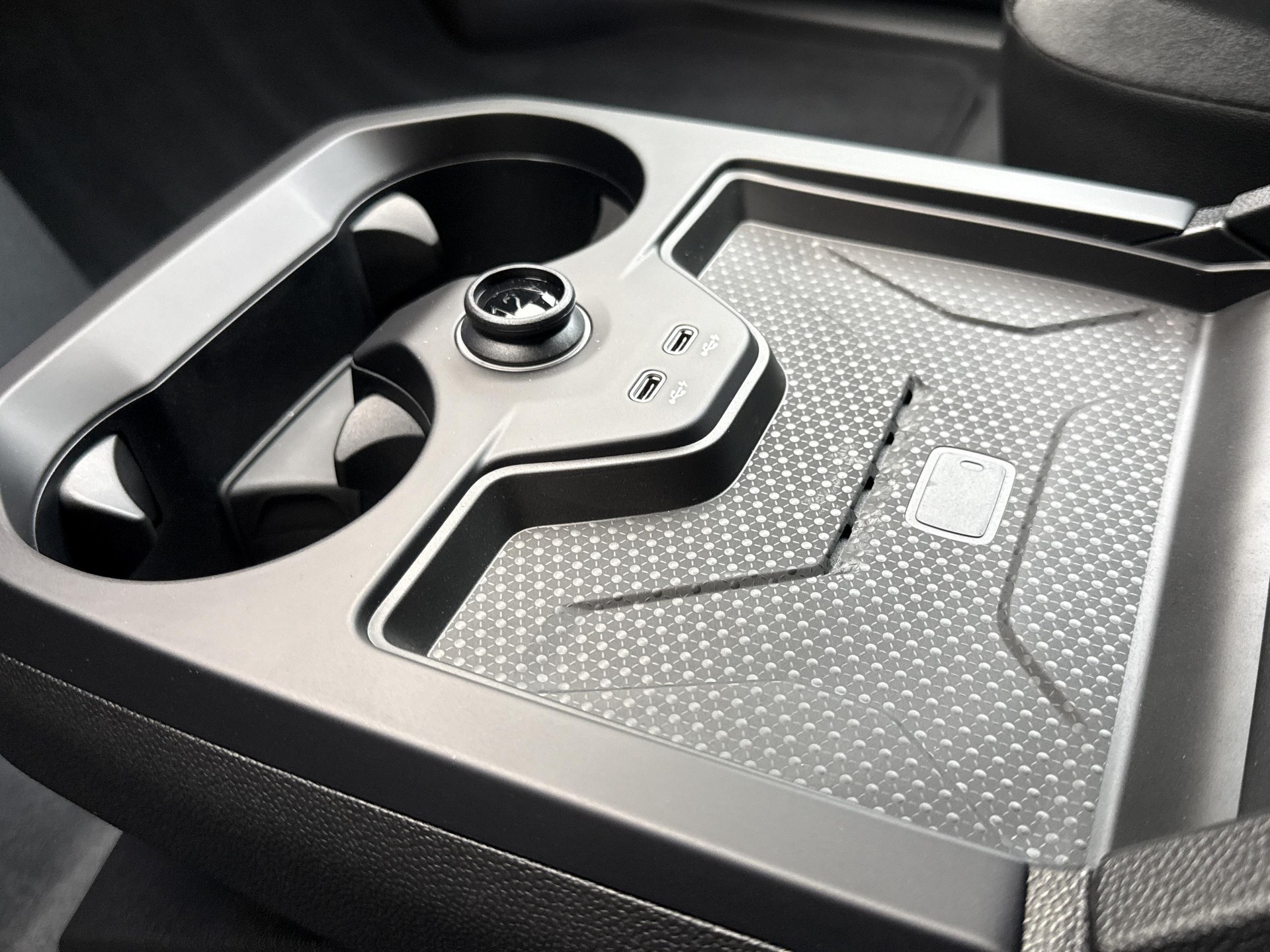 BMW iX xDrive45-image-20