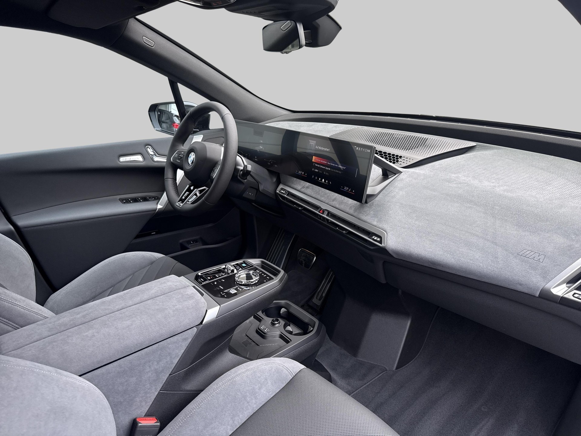 BMW iX xDrive45-image-6