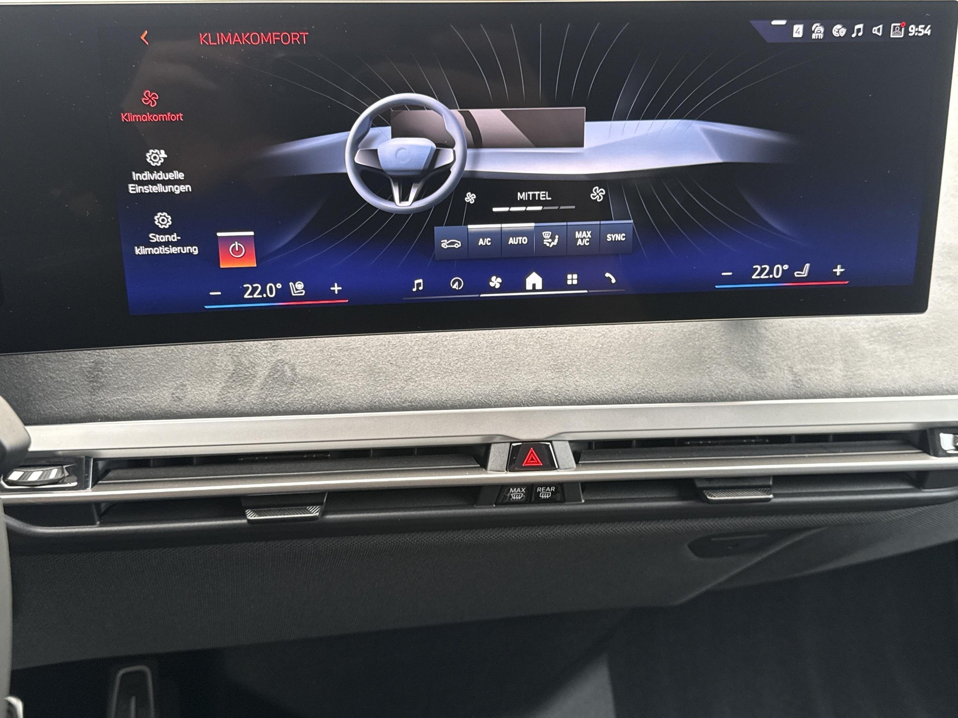 BMW iX xDrive45-image-15