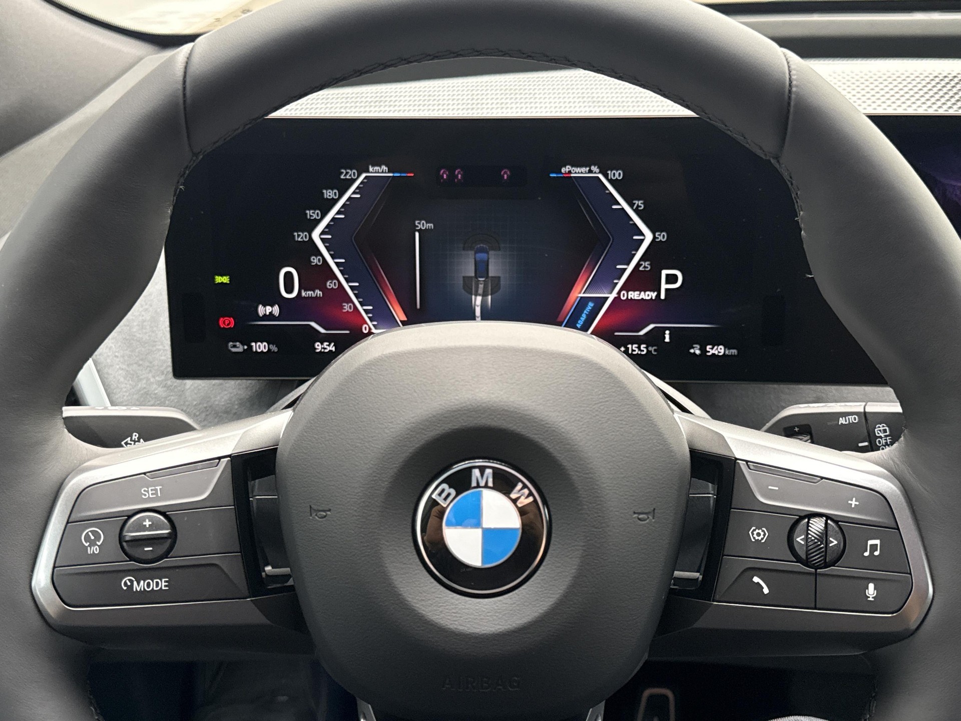 BMW iX xDrive45-image-14