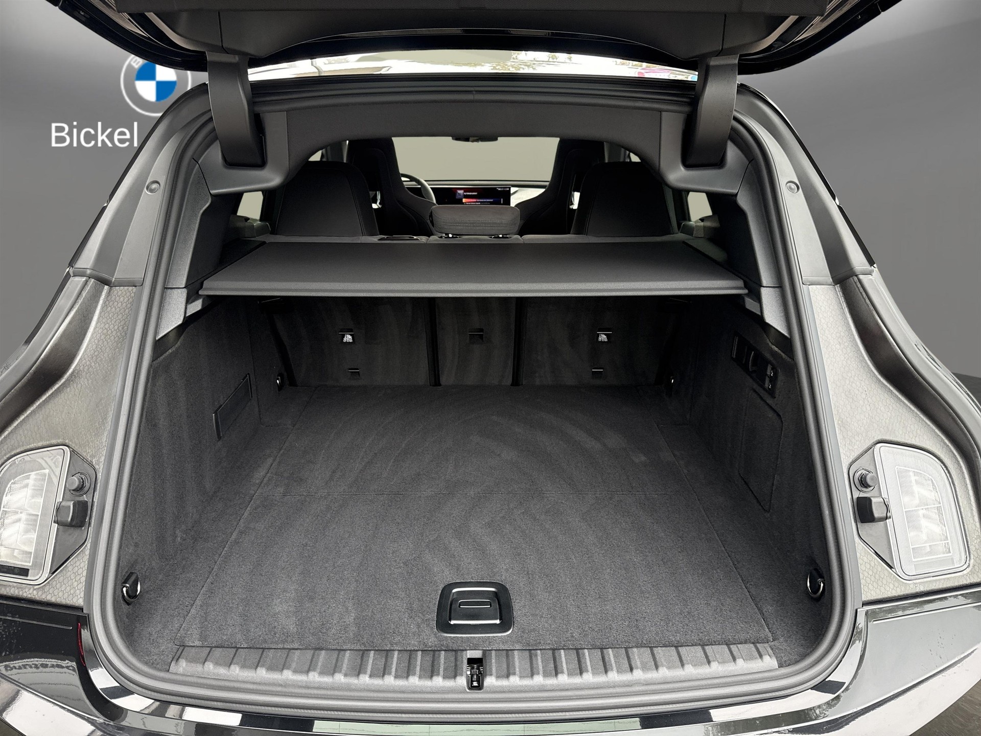 BMW iX xDrive45-image-17