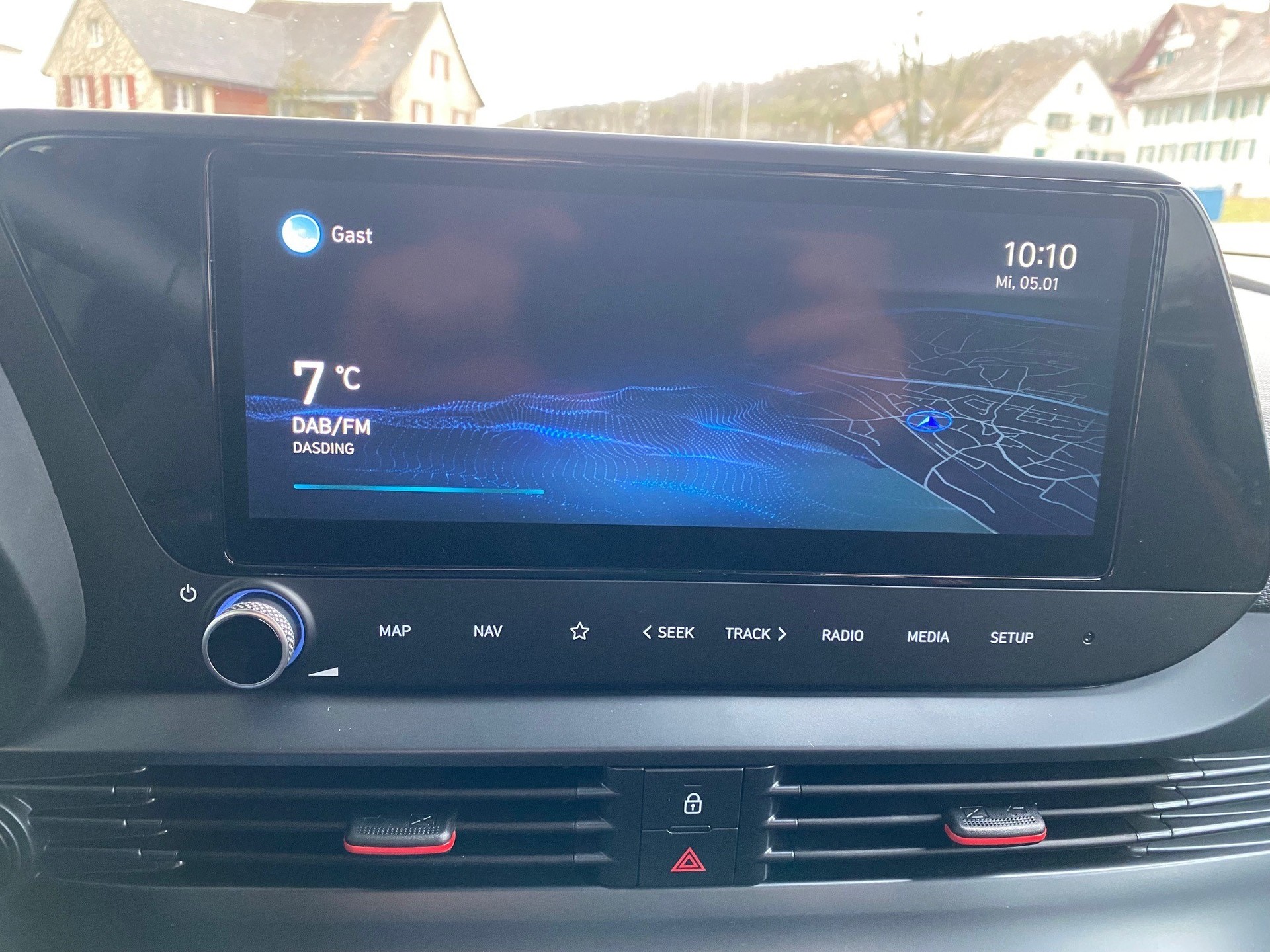 HYUNDAI i20 1.0 T-GDi N Line 48V MH DCT-image-10