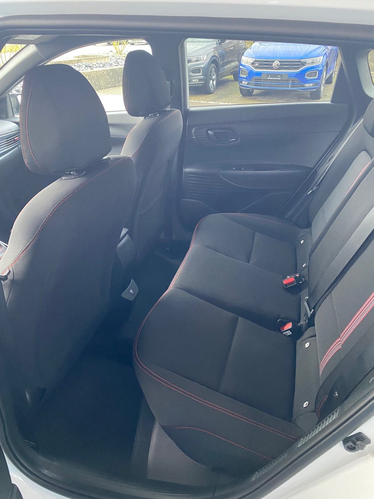 HYUNDAI i20 1.0 T-GDi N Line 48V MH DCT-image-8