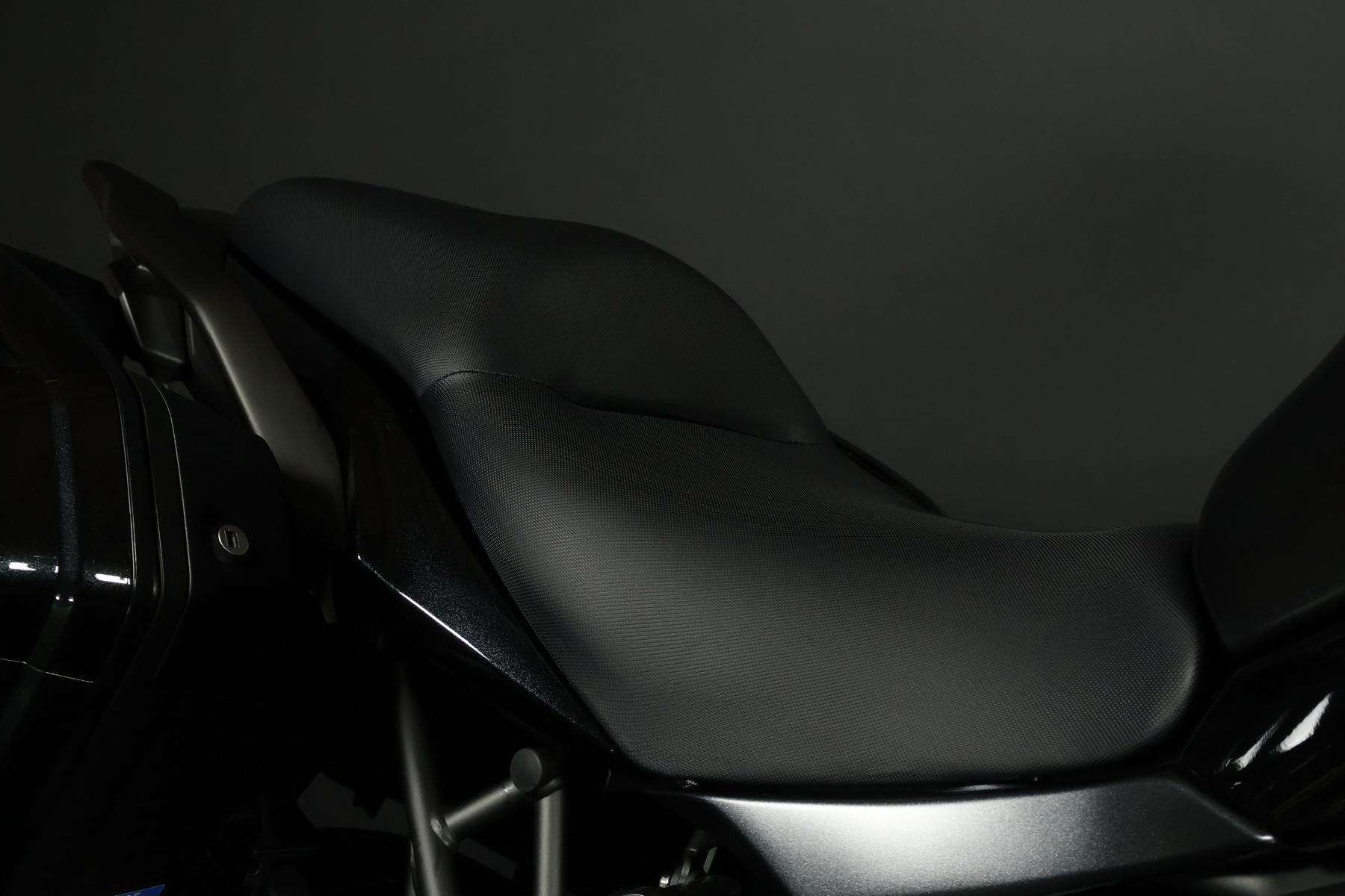 KAWASAKI Versys 650 Tourer (49/35KW)-image-7
