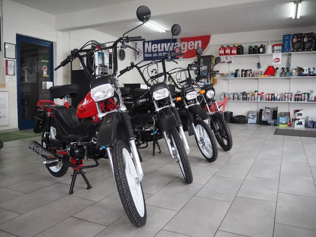 BYE BIKE Retro-image-6