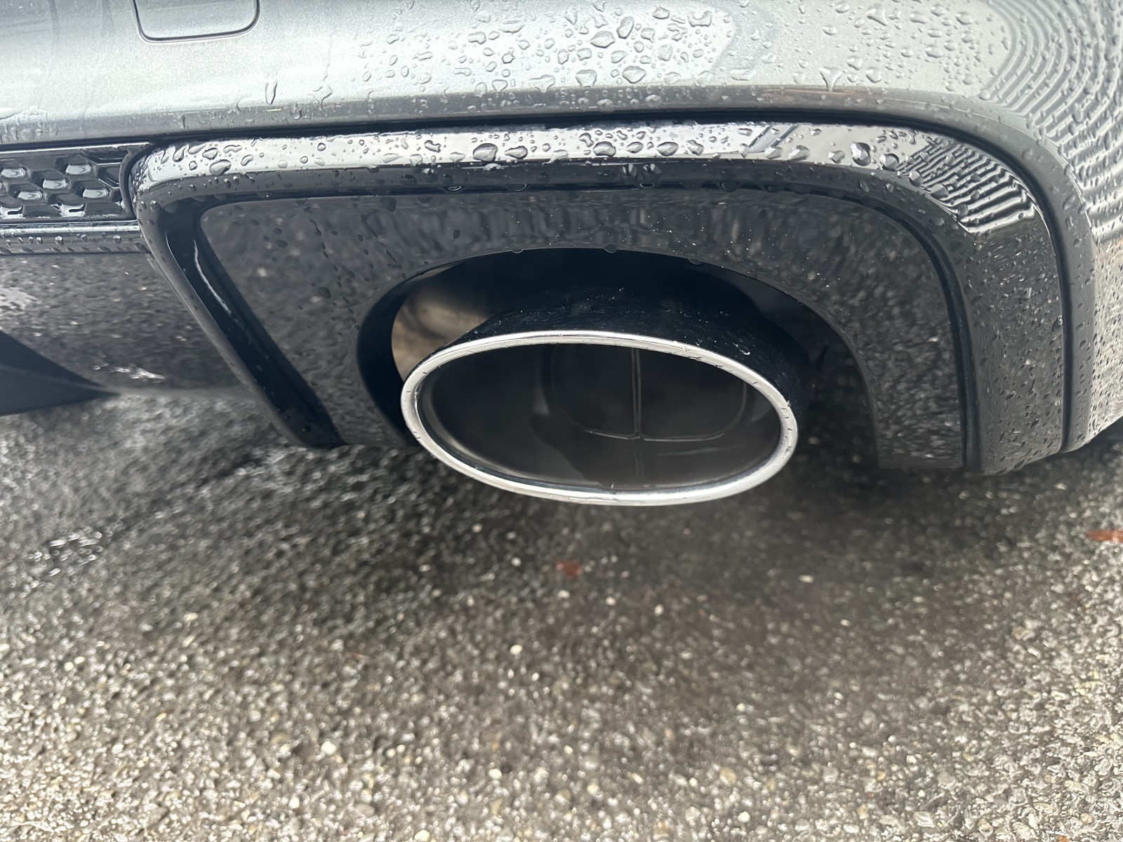 AUDI RS3 2.5 TSI quattro S-tronic-image-5