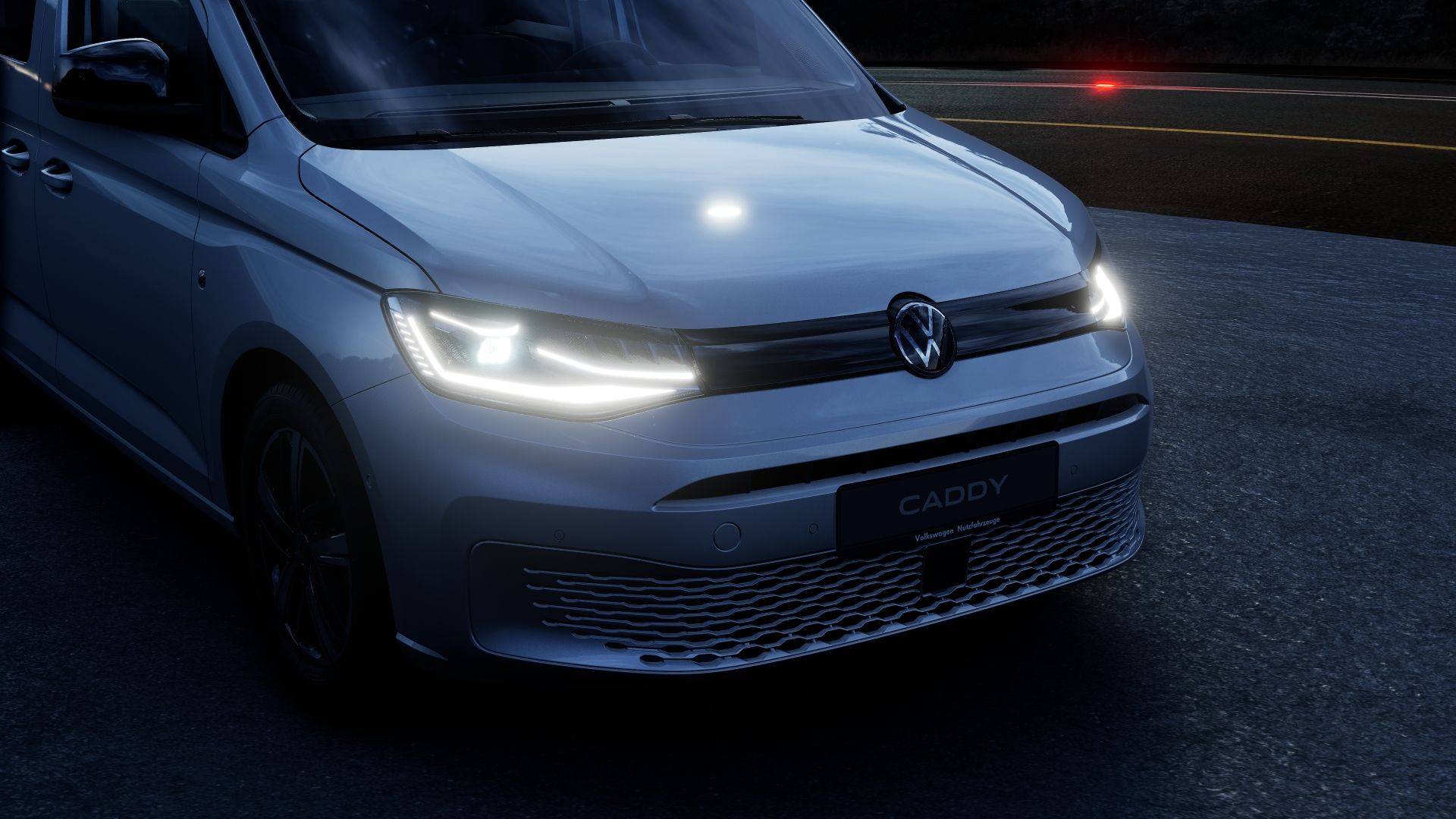 VW Caddy 1.5 TSI Plug in Hybrid Liberty DSG-image-10