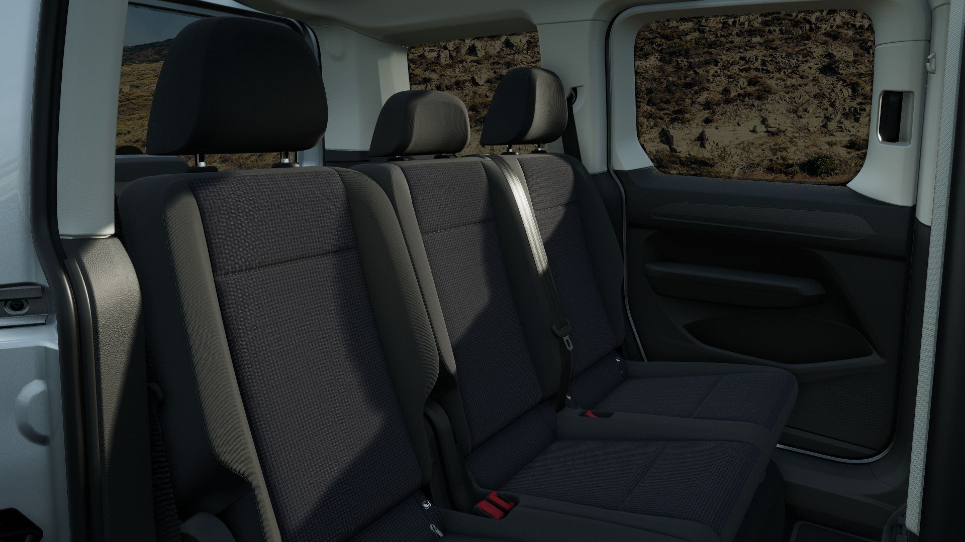 VW Caddy 1.5 TSI Plug in Hybrid Liberty DSG-image-8