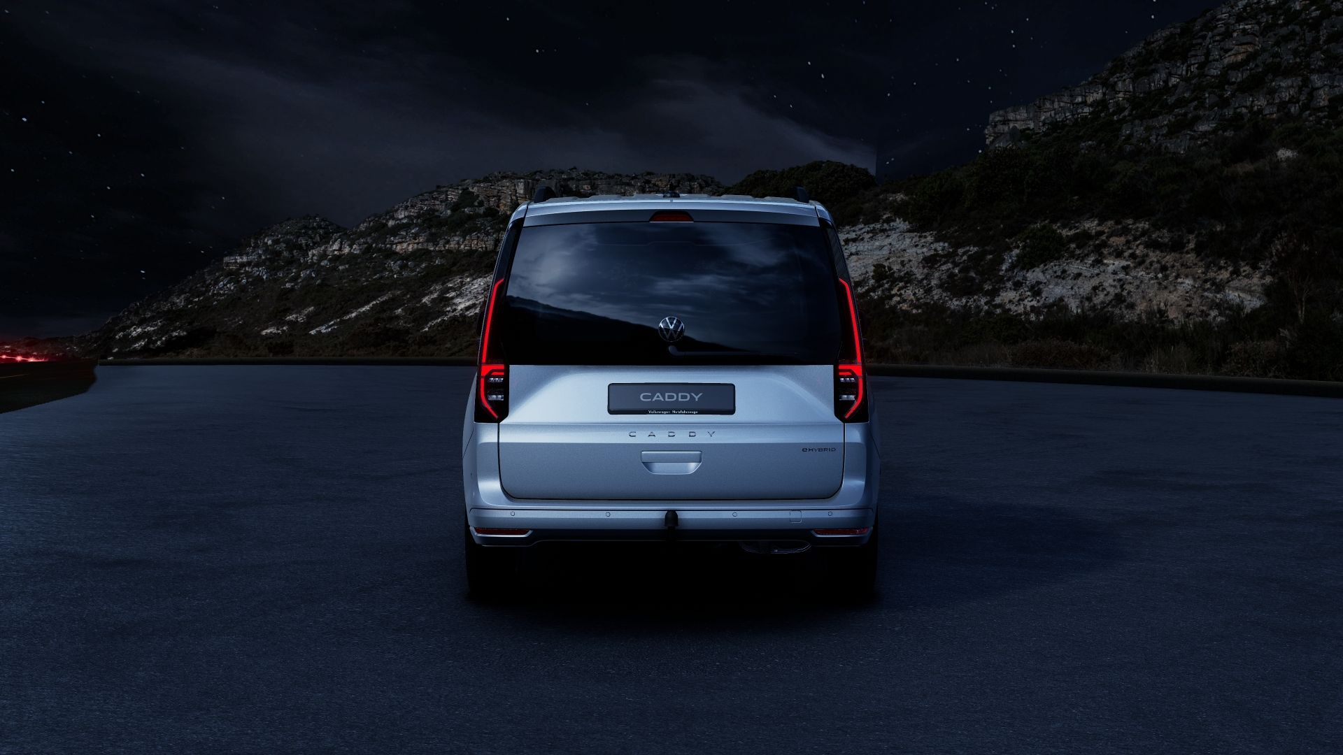 VW Caddy 1.5 TSI Plug in Hybrid Liberty DSG-image-11
