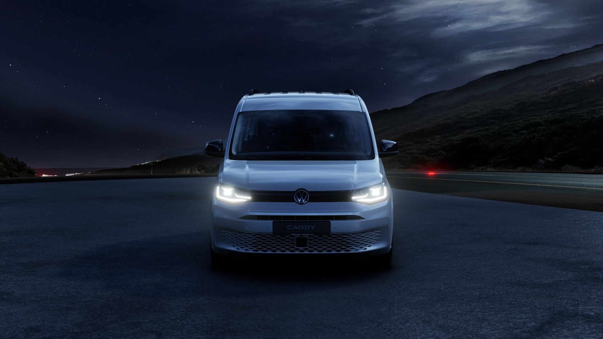 VW Caddy 1.5 TSI Plug in Hybrid Liberty DSG-image-9