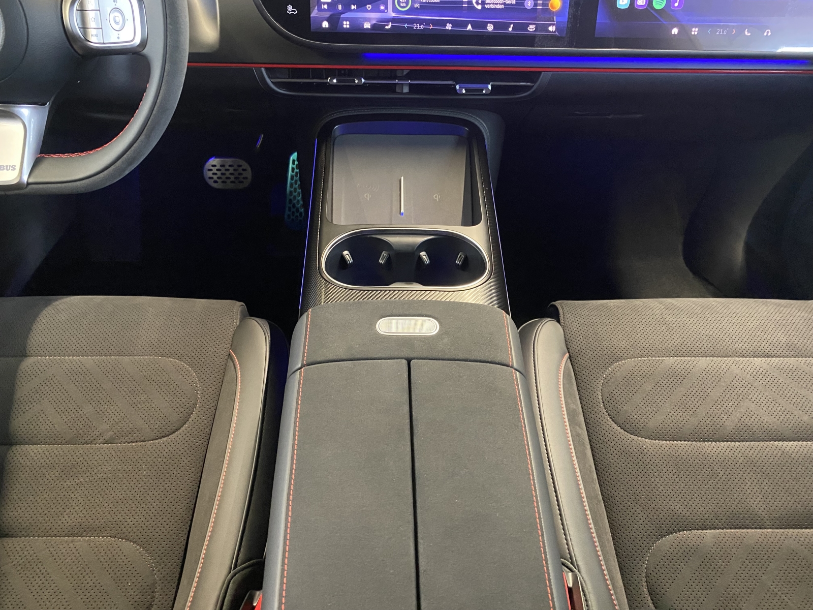 SMART #5 Brabus-image-9