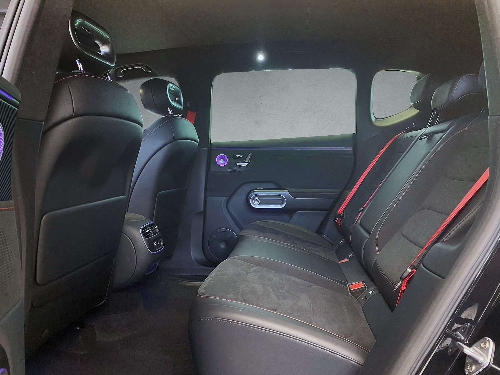 SMART #5 Brabus-image-7
