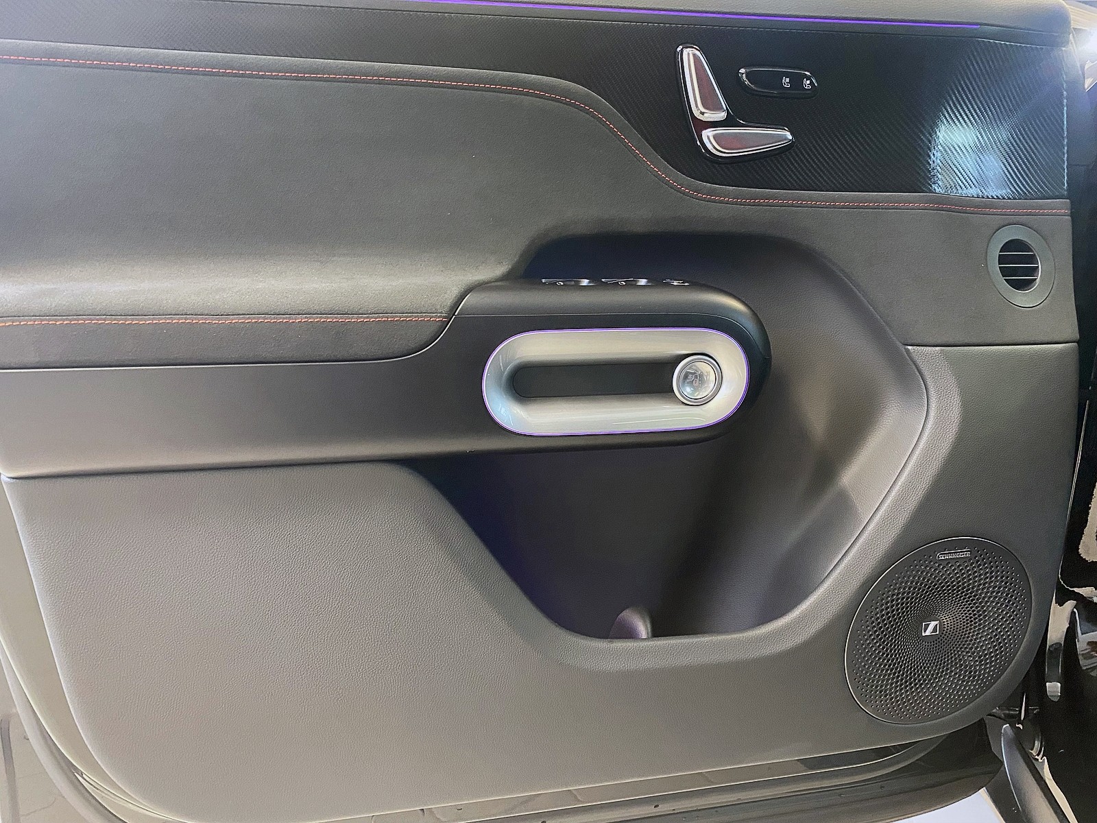SMART #5 Brabus-image-10