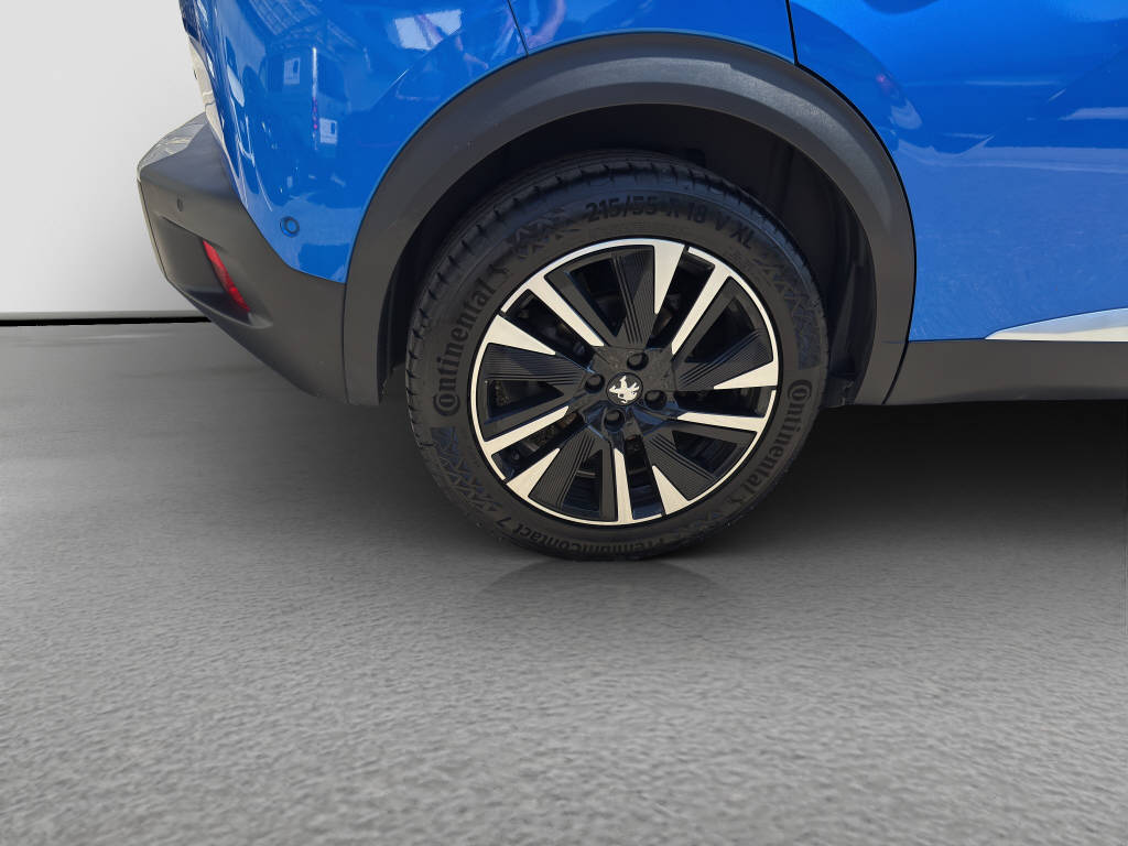 PEUGEOT 2008 e-GT-image-14