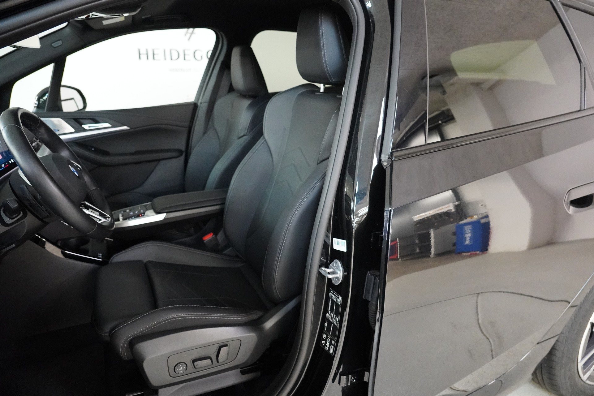BMW 223d Active Tourer xDrive M Sport DKG-image-11