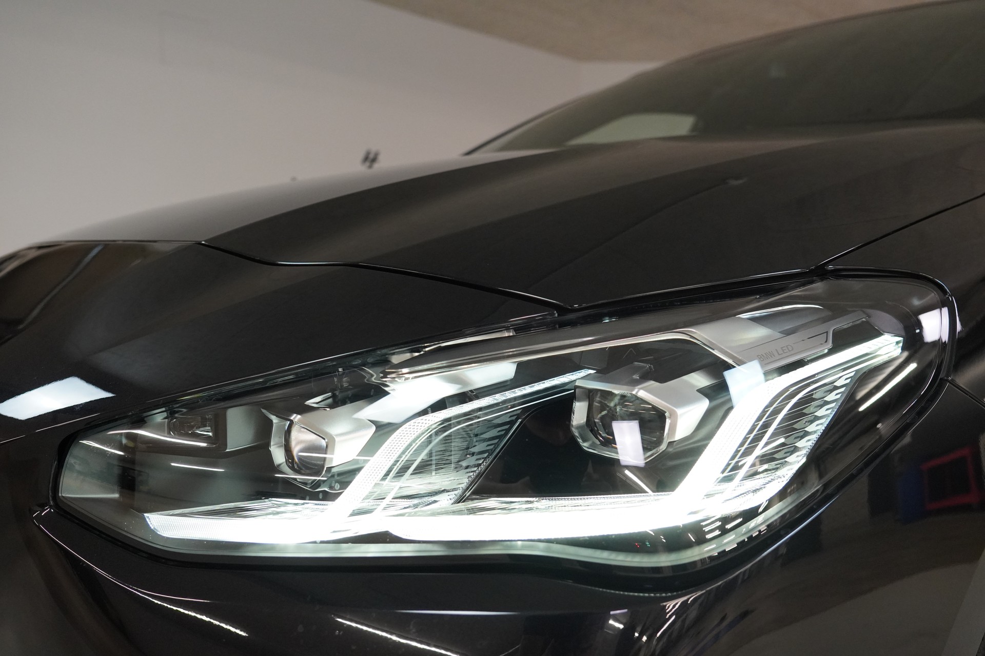 BMW 223d Active Tourer xDrive M Sport DKG-image-8