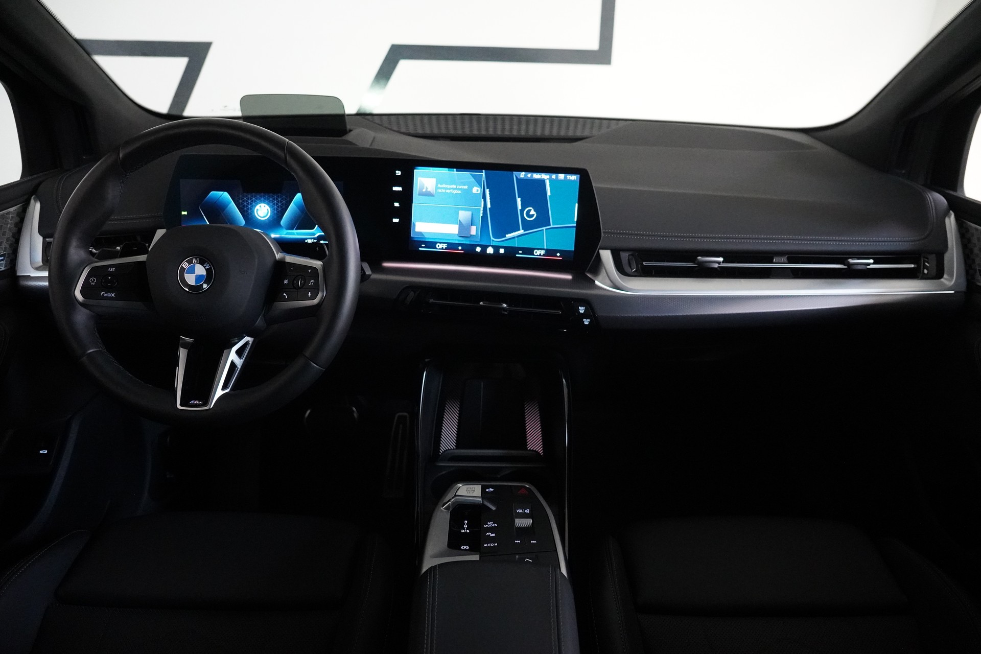 BMW 223d Active Tourer xDrive M Sport DKG-image-17