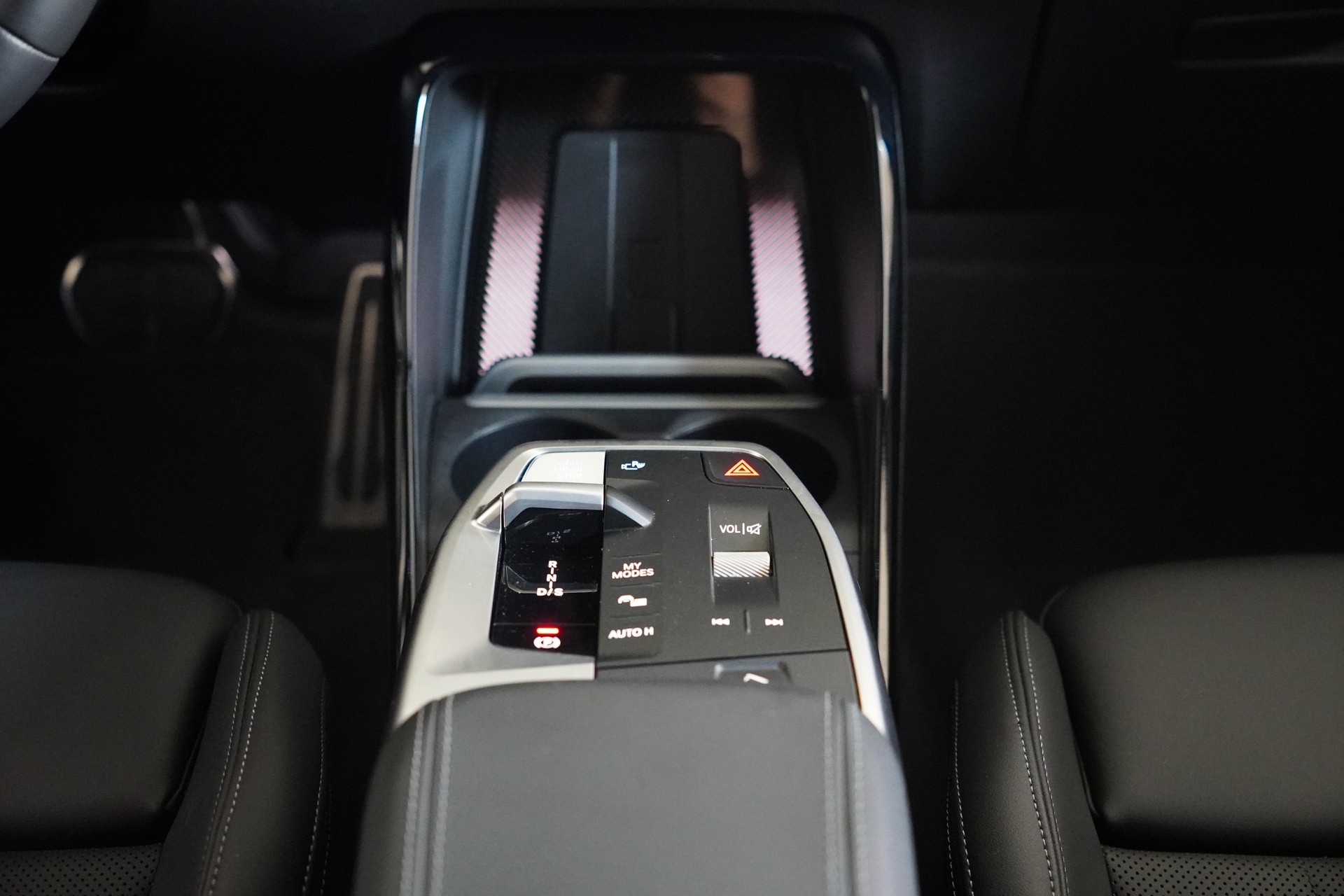 BMW 223d Active Tourer xDrive M Sport DKG-image-19