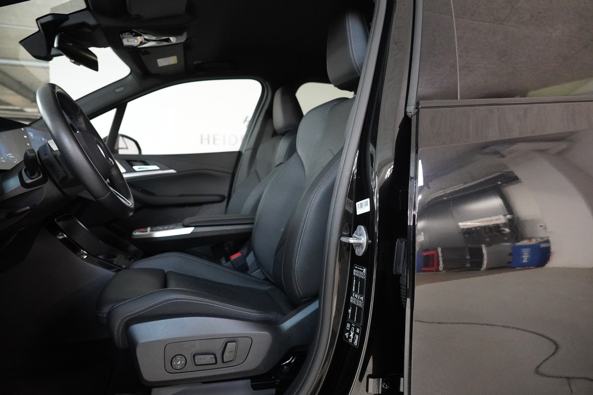BMW 223d Active Tourer xDrive M Sport DKG-image-10