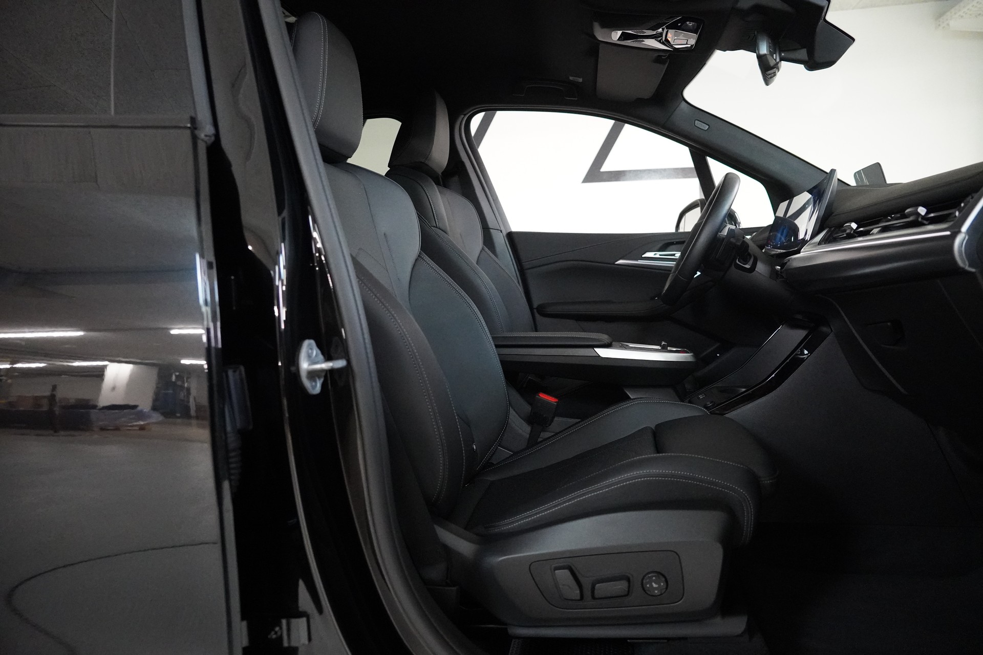 BMW 223d Active Tourer xDrive M Sport DKG-image-13