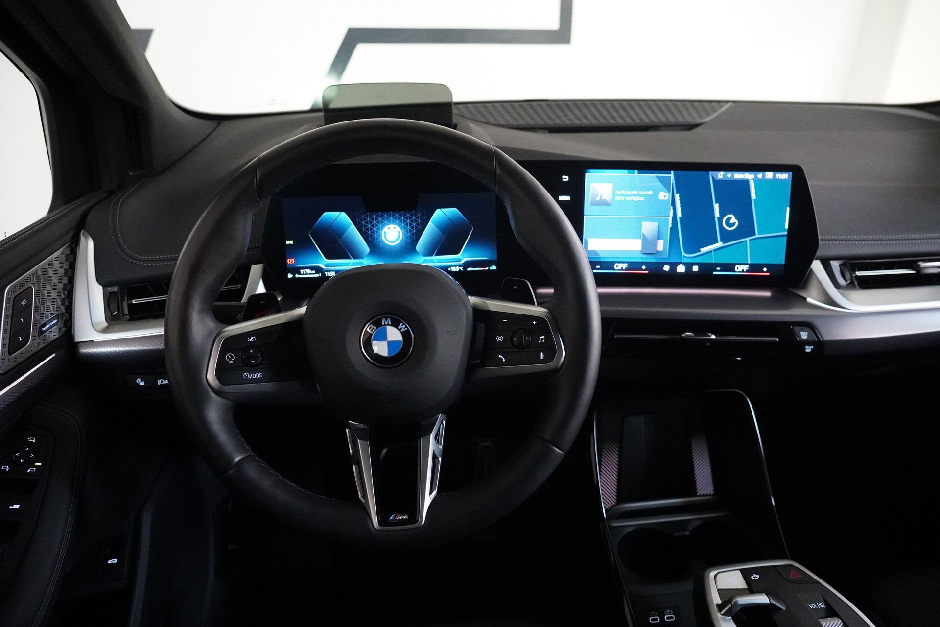 BMW 223d Active Tourer xDrive M Sport DKG-image-20