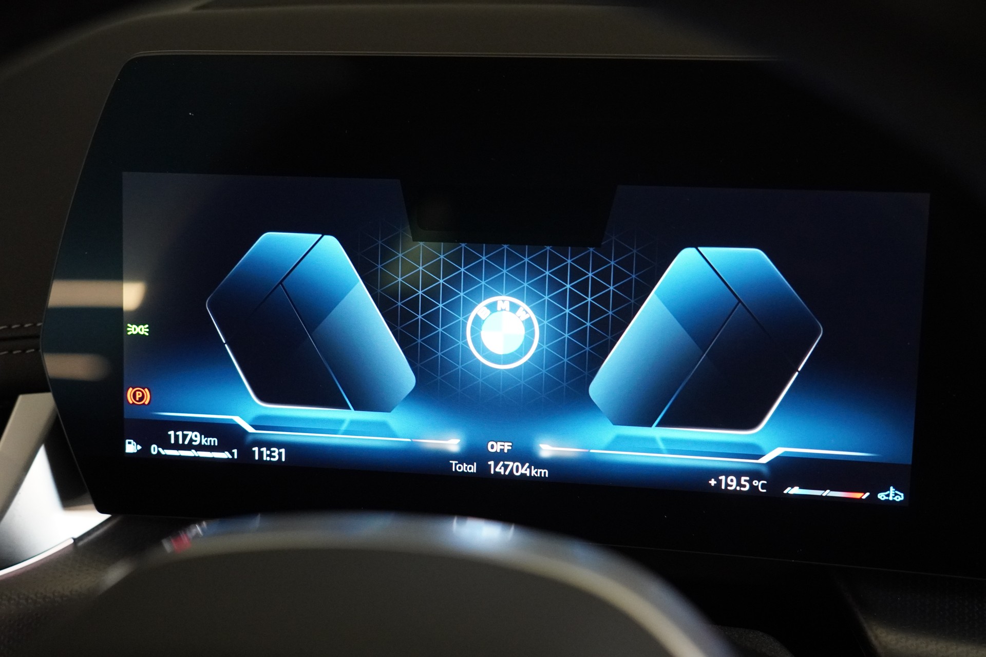 BMW 223d Active Tourer xDrive M Sport DKG-image-21