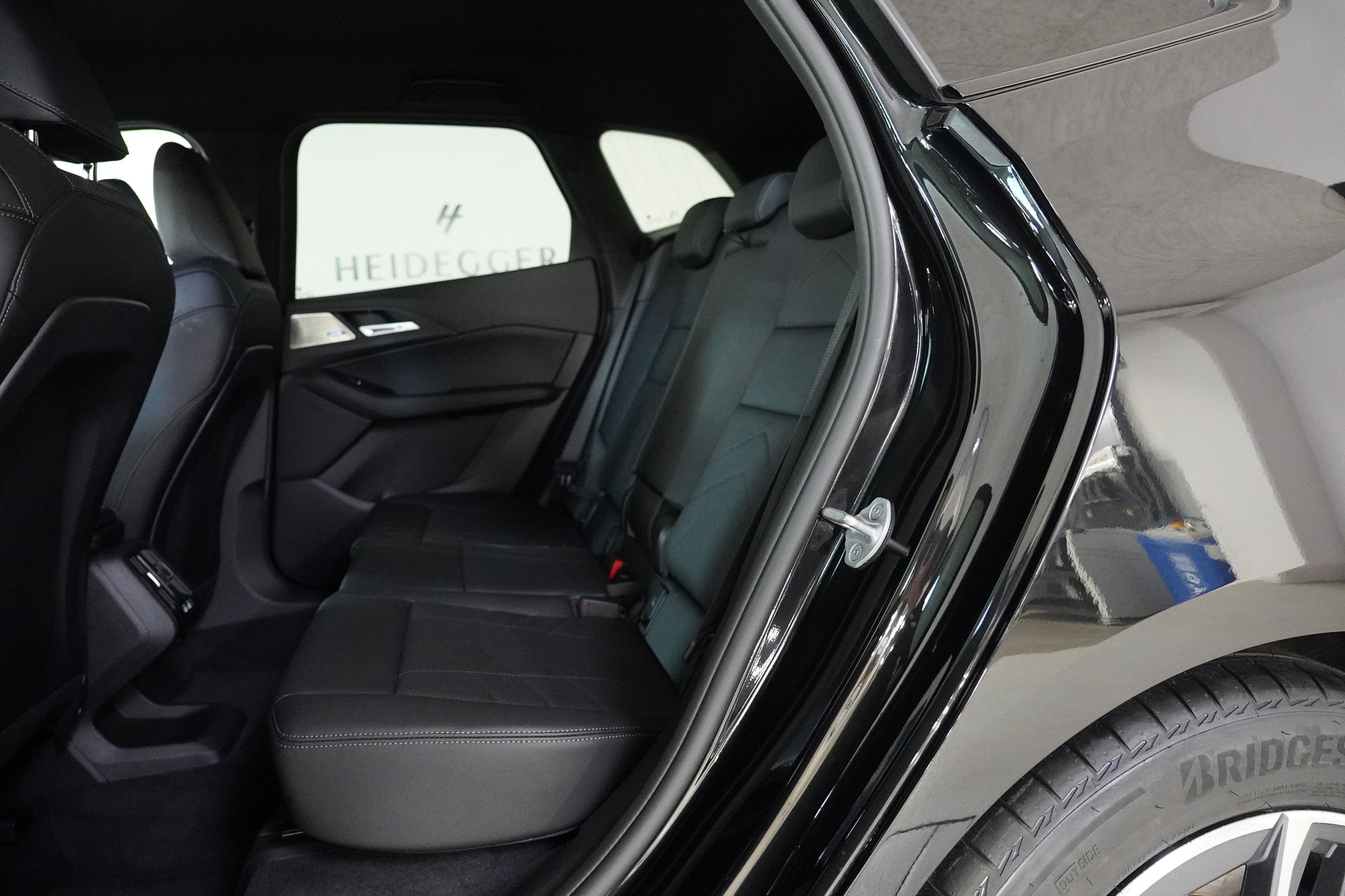 BMW 223d Active Tourer xDrive M Sport DKG-image-12