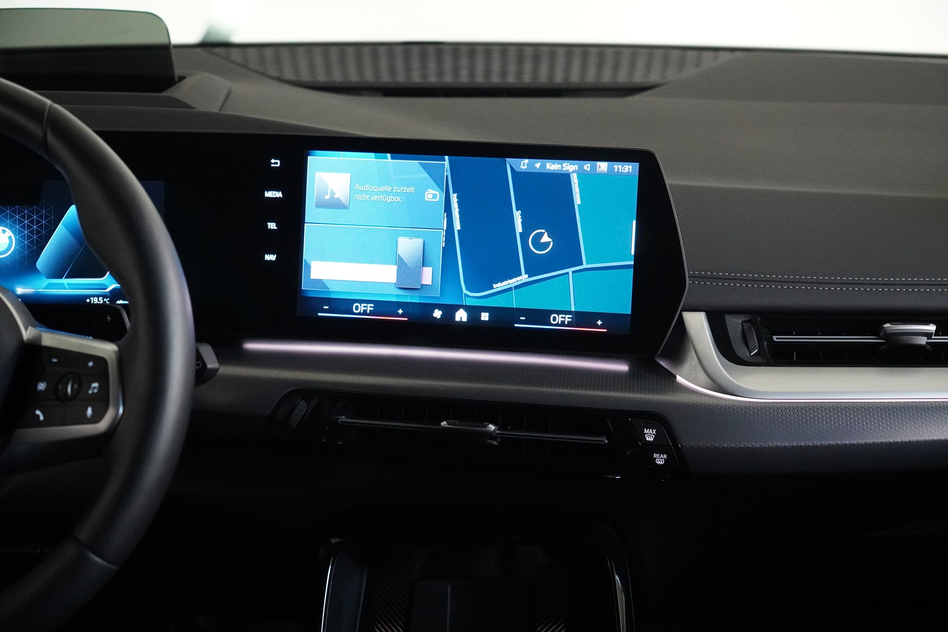 BMW 223d Active Tourer xDrive M Sport DKG-image-18
