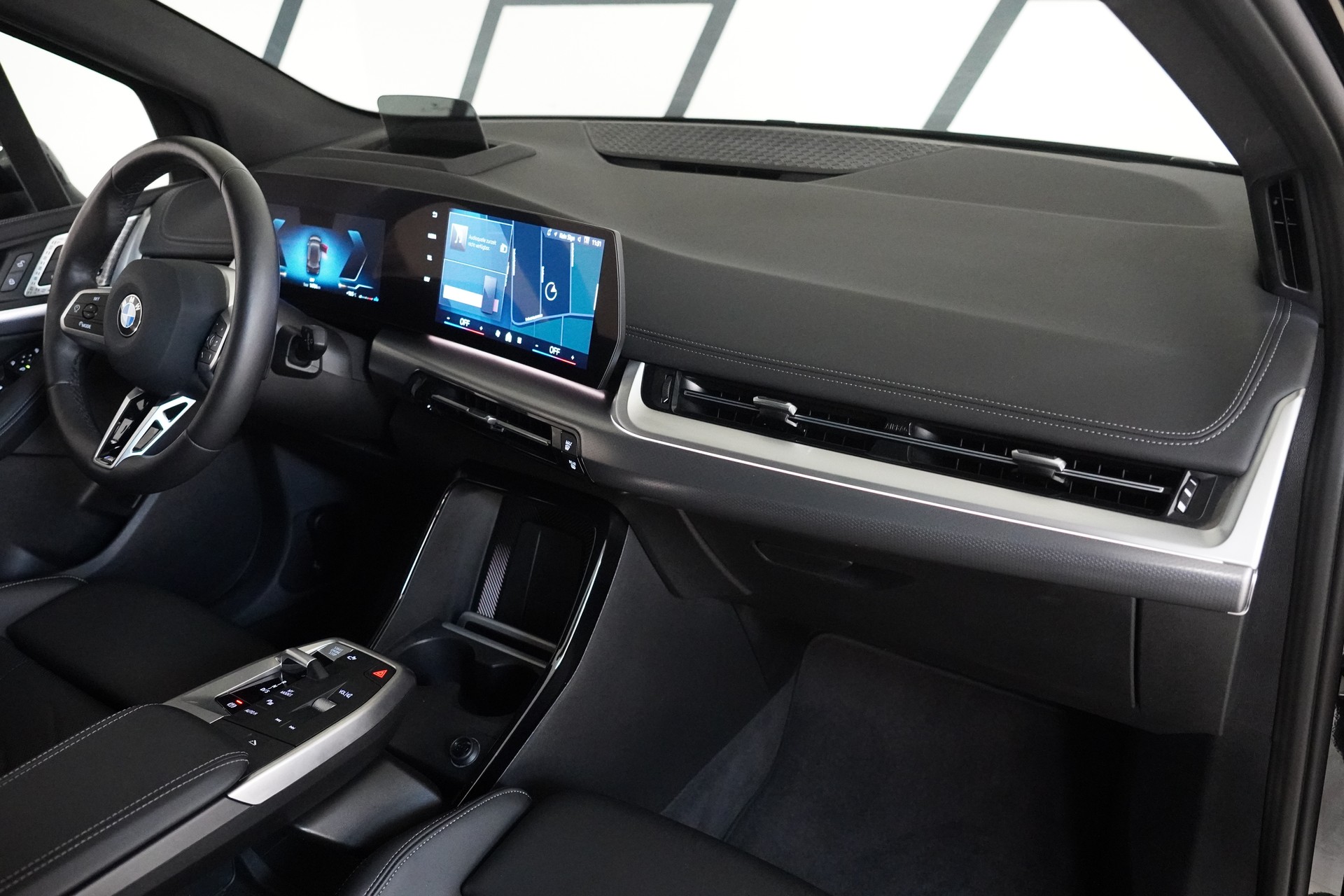 BMW 223d Active Tourer xDrive M Sport DKG-image-16
