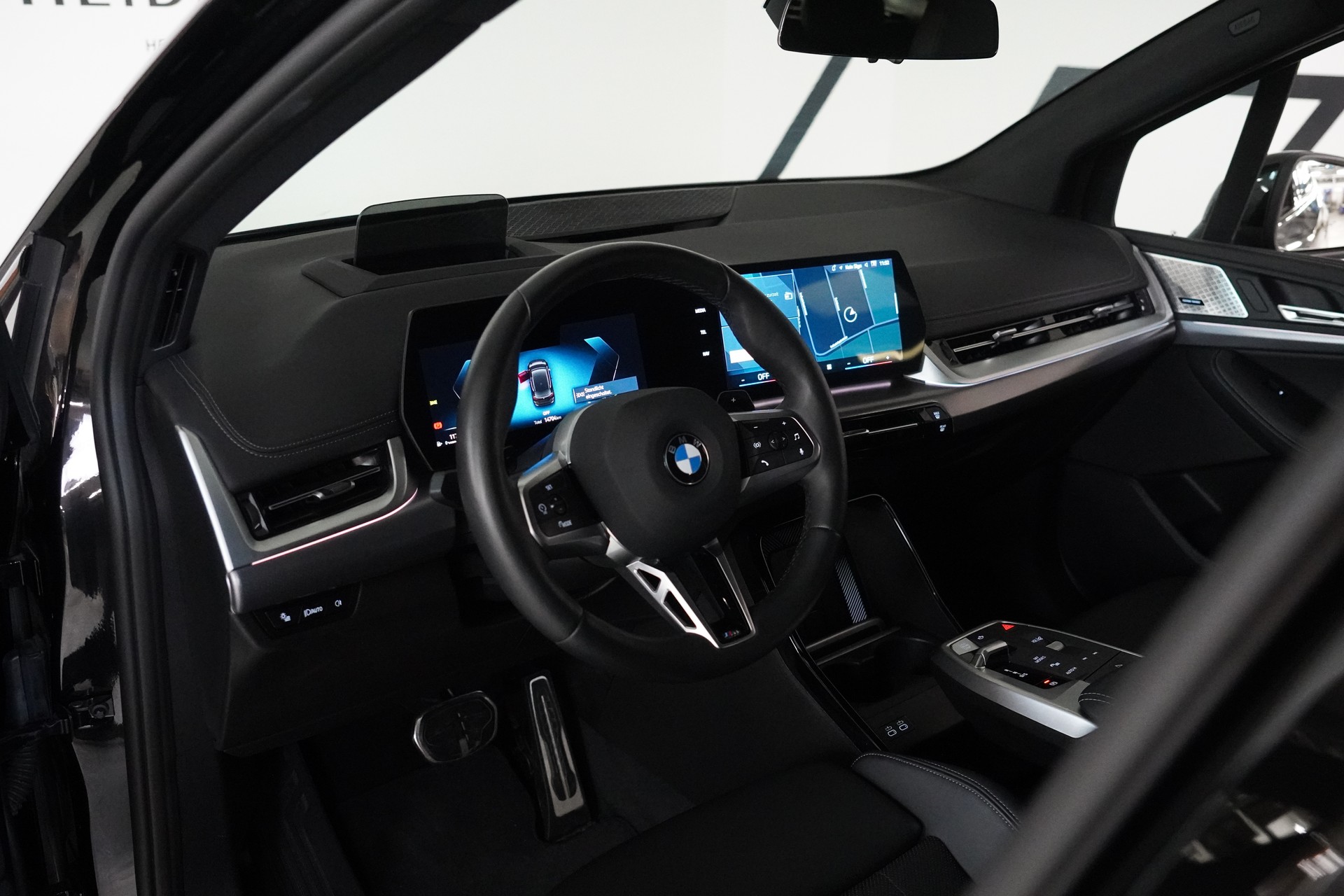 BMW 223d Active Tourer xDrive M Sport DKG-image-24