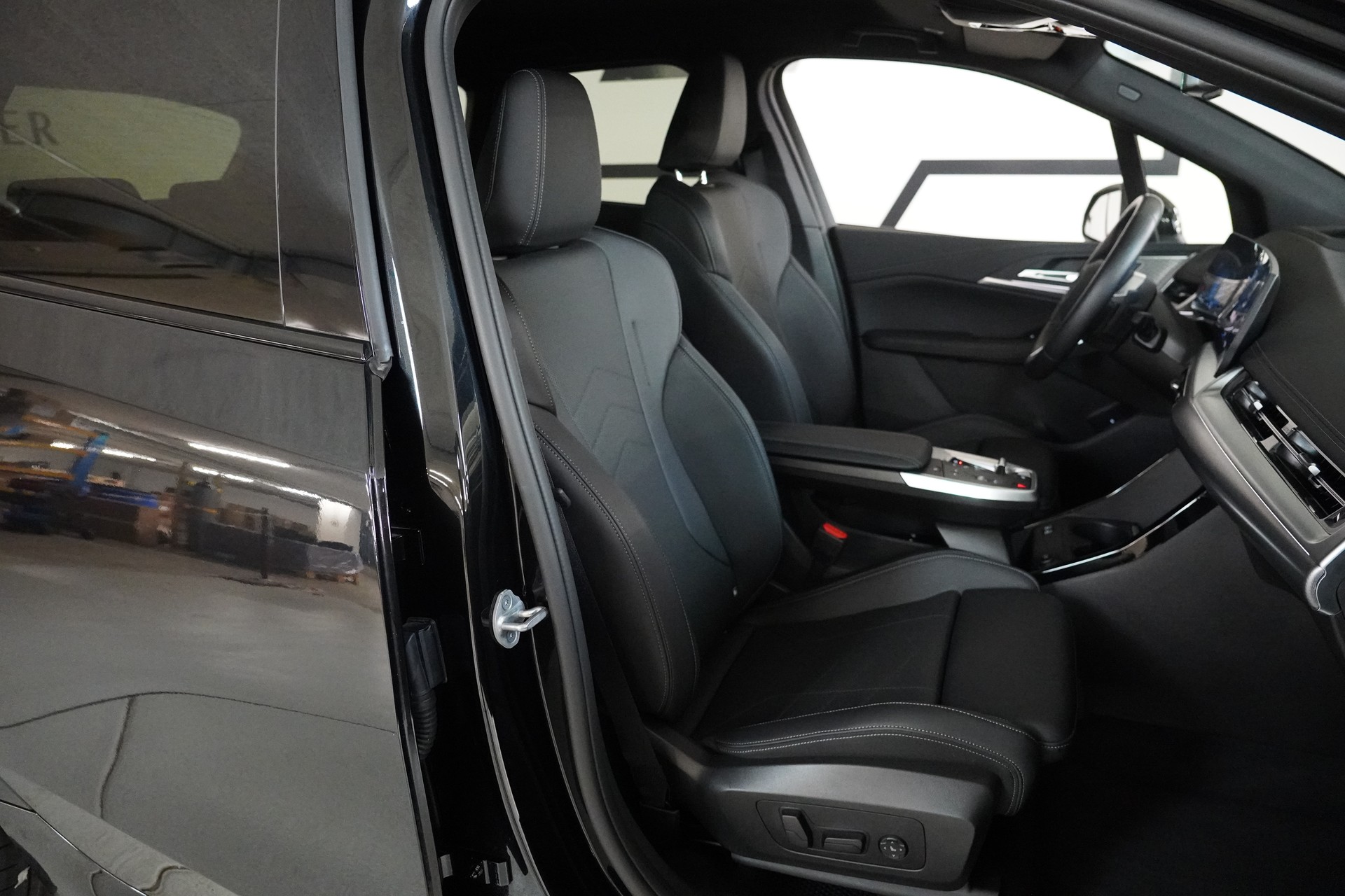 BMW 223d Active Tourer xDrive M Sport DKG-image-14