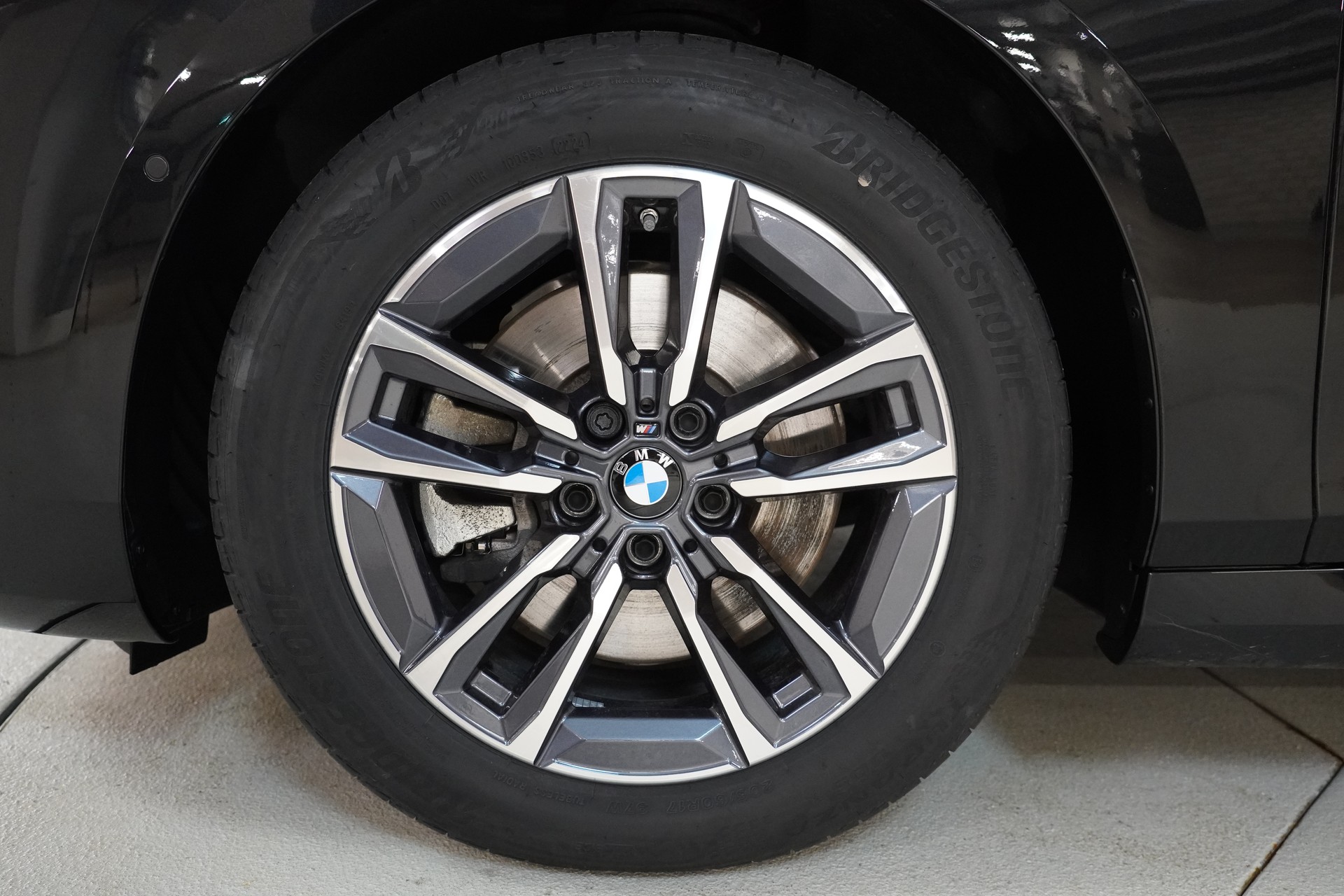 BMW 223d Active Tourer xDrive M Sport DKG-image-9