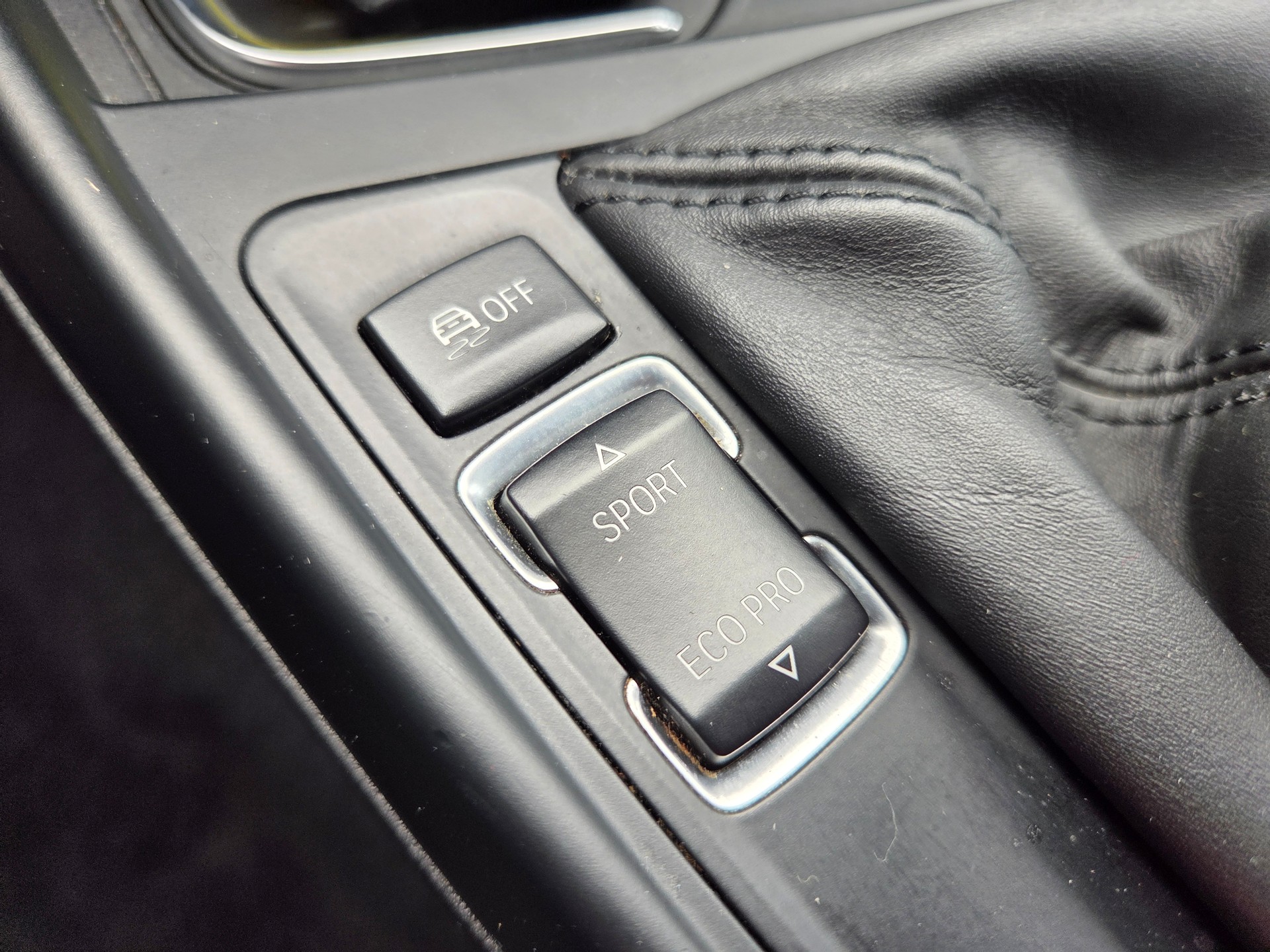 BMW 118d xDrive M-Sportpaket-image-17