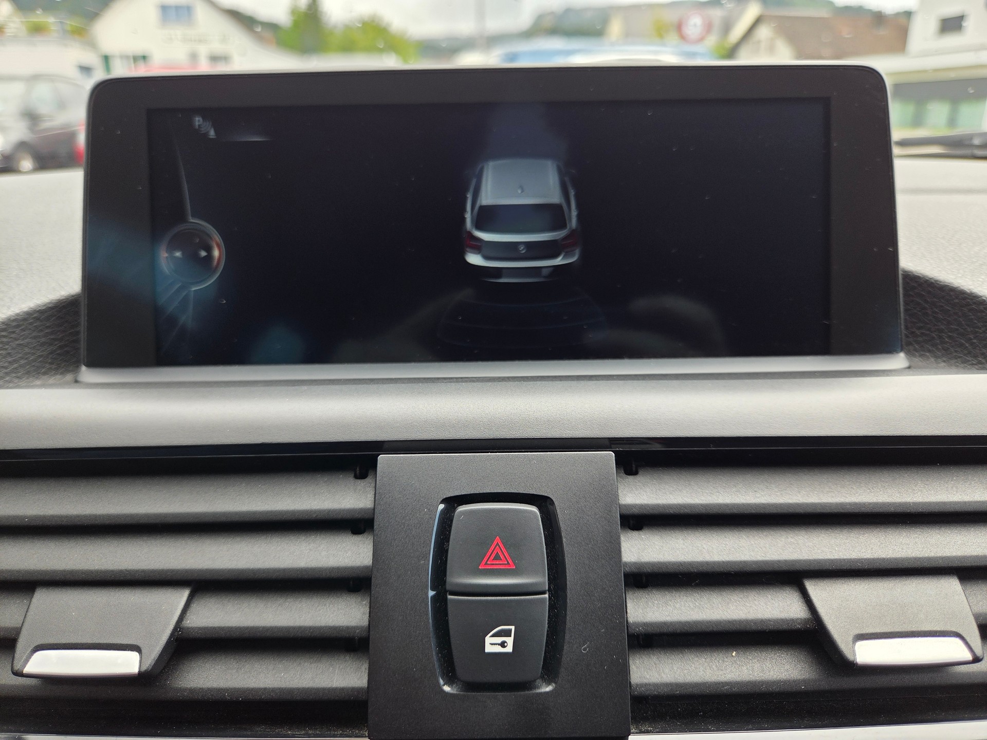BMW 118d xDrive M-Sportpaket-image-16
