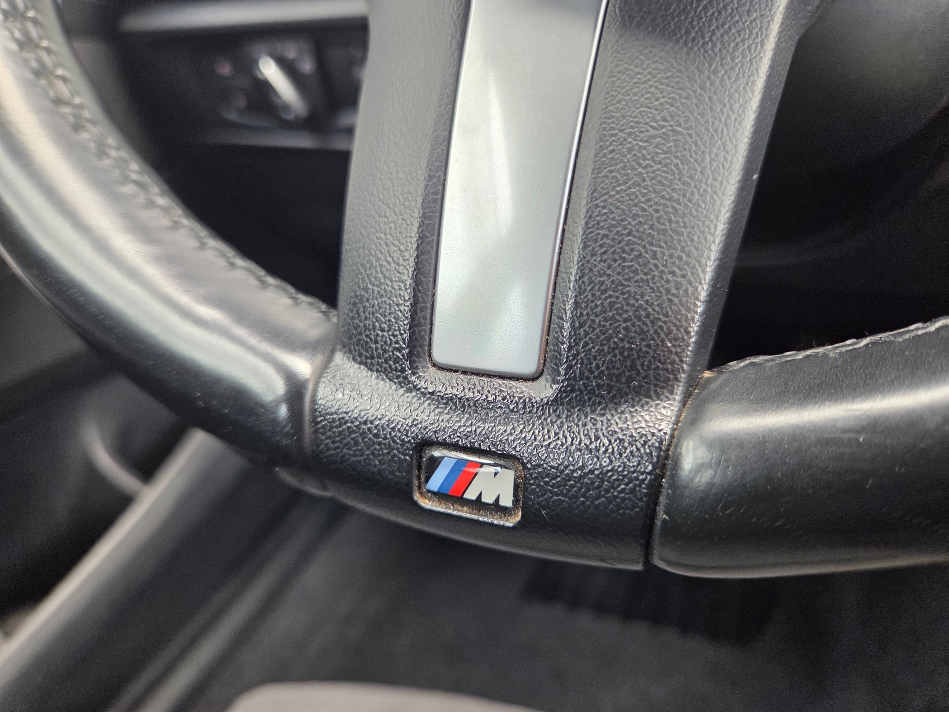 BMW 118d xDrive M-Sportpaket-image-14