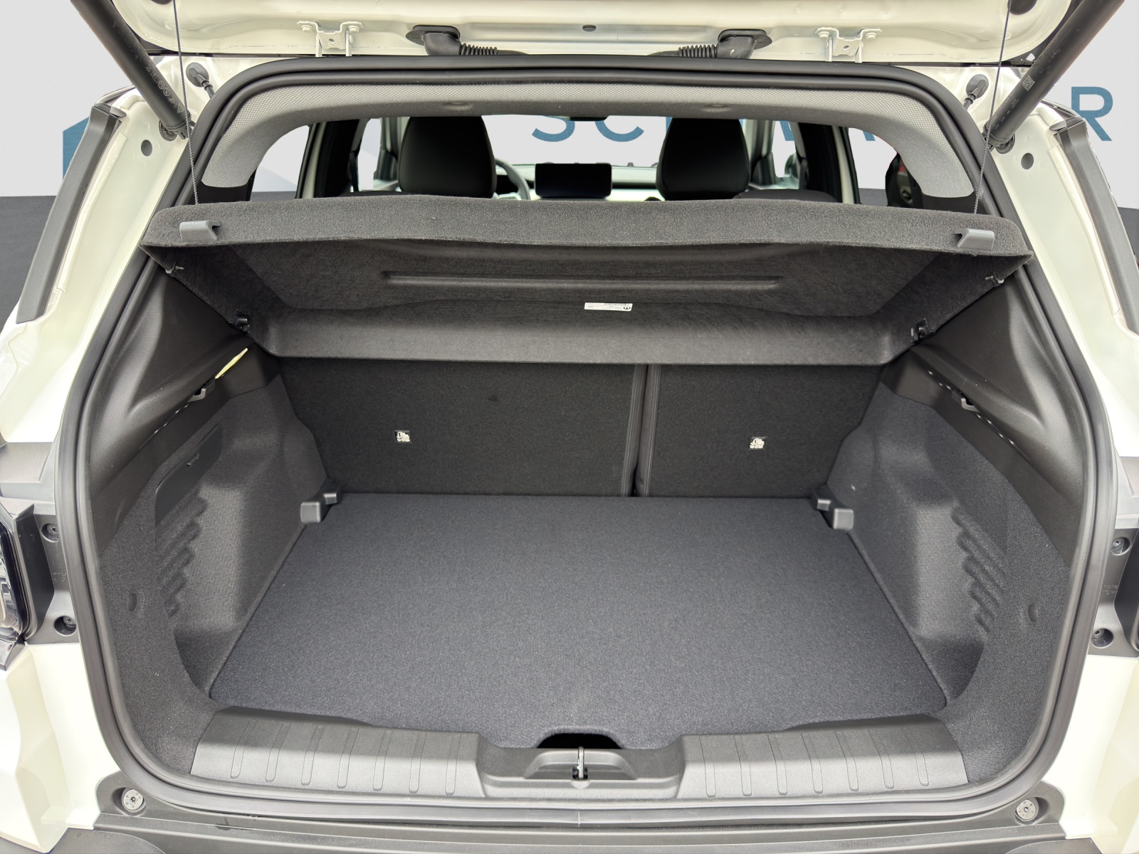 JEEP AVENGER 1.2 MHEV Summit-image-6