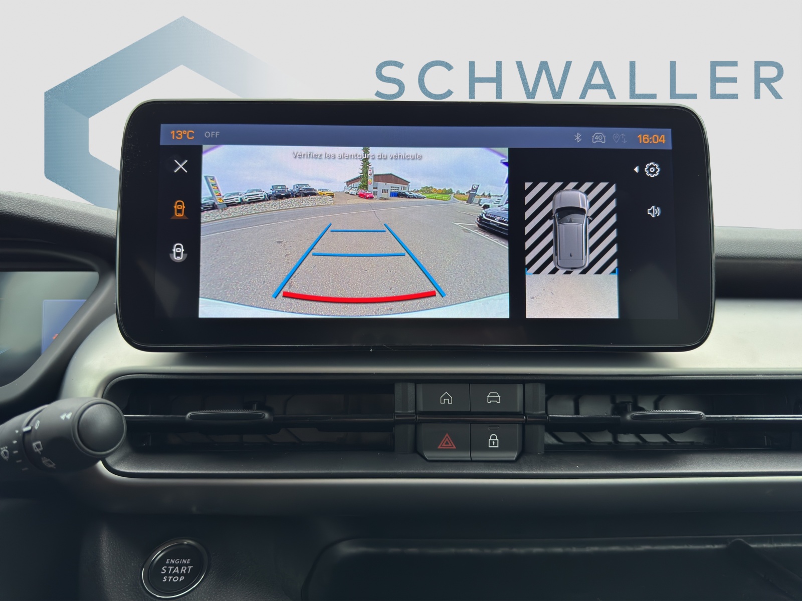 JEEP AVENGER 1.2 MHEV Summit-image-10