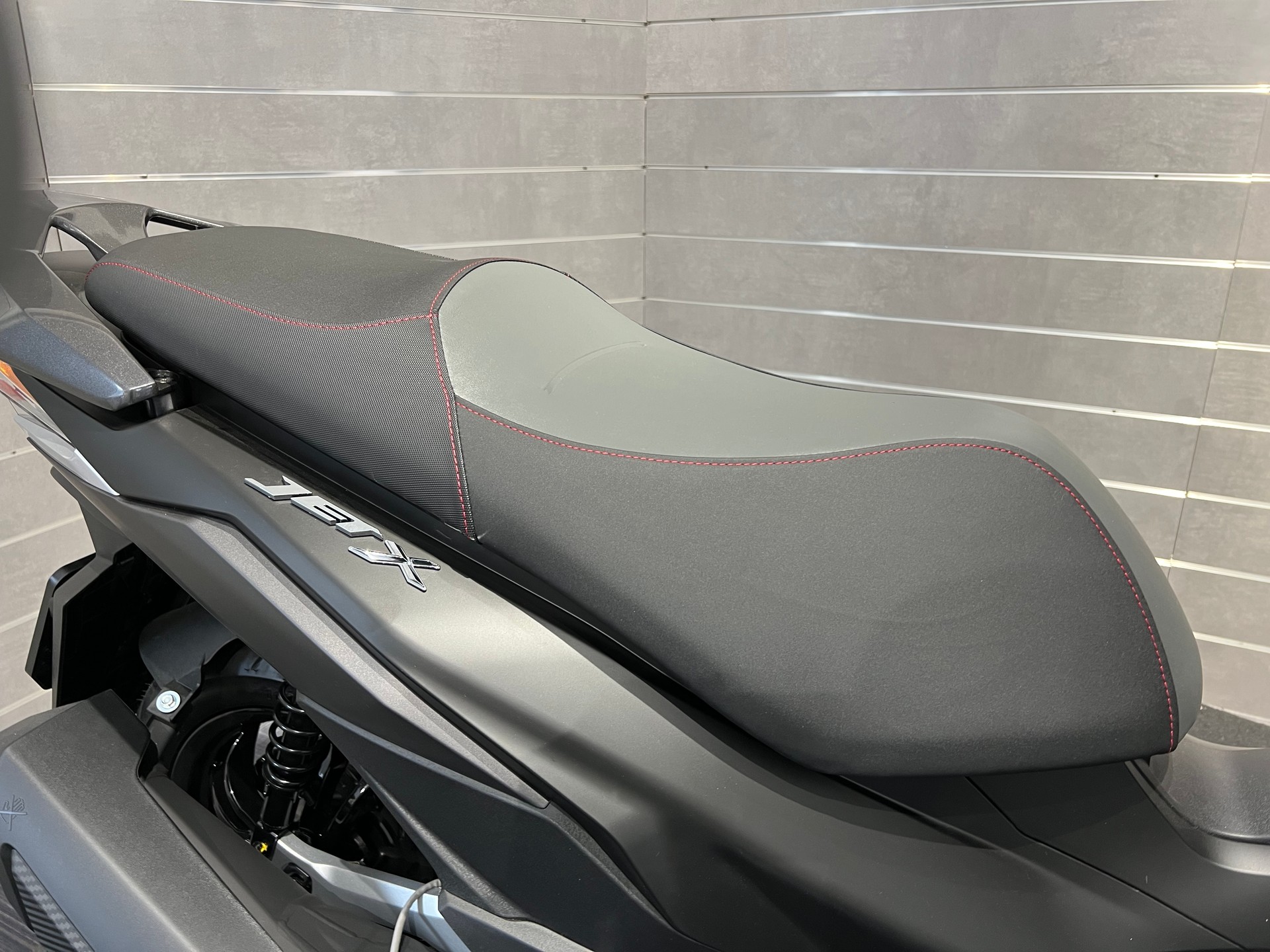 SYM Jet X 125-image-9