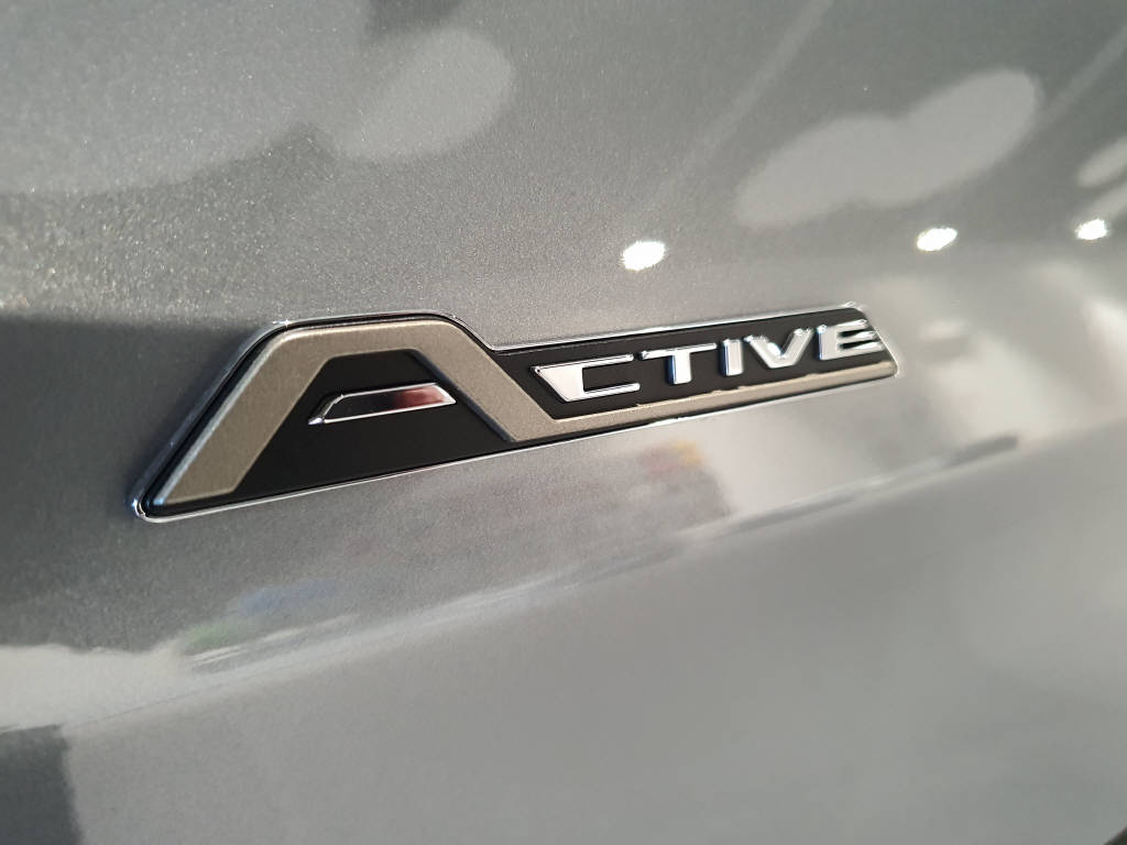 FORD TOURNEO COURIERier 1.0 EcoBoost Active-image-13