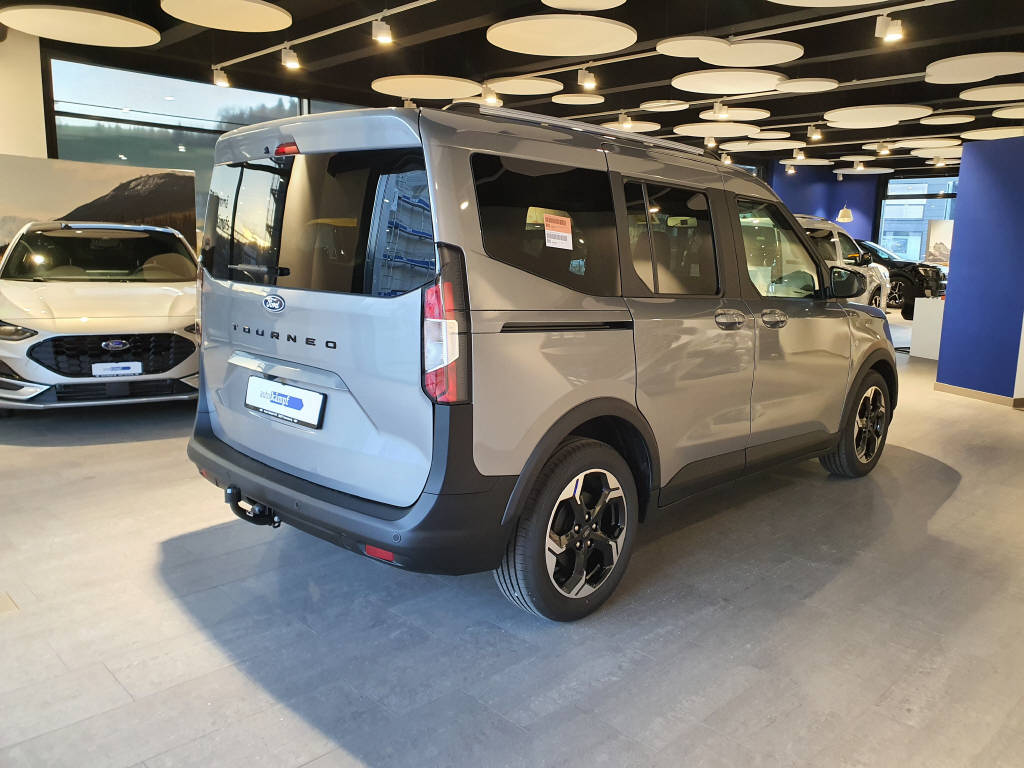 FORD TOURNEO COURIERier 1.0 EcoBoost Active-showroom-element-3