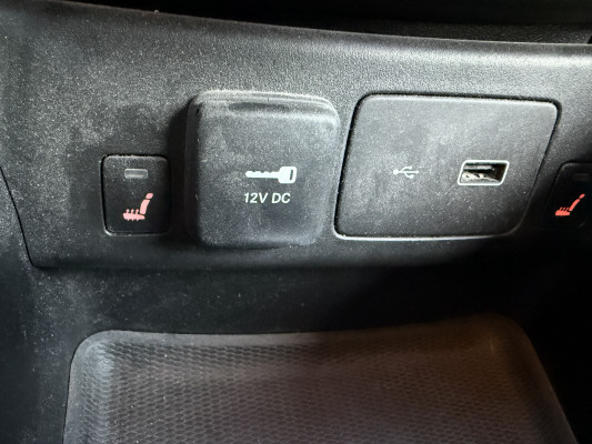 FIAT Tipo 1.4TJet S-Design-image-8