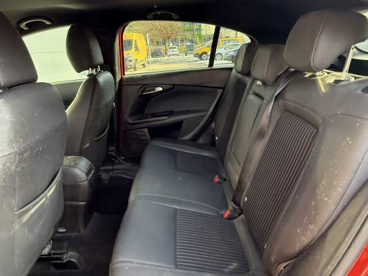 FIAT Tipo 1.4TJet S-Design-image-4