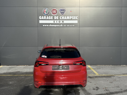 FIAT Tipo 1.4TJet S-Design-image-3