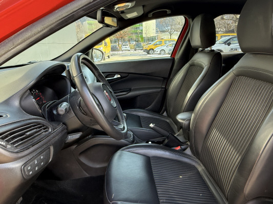 FIAT Tipo 1.4TJet S-Design-image-5