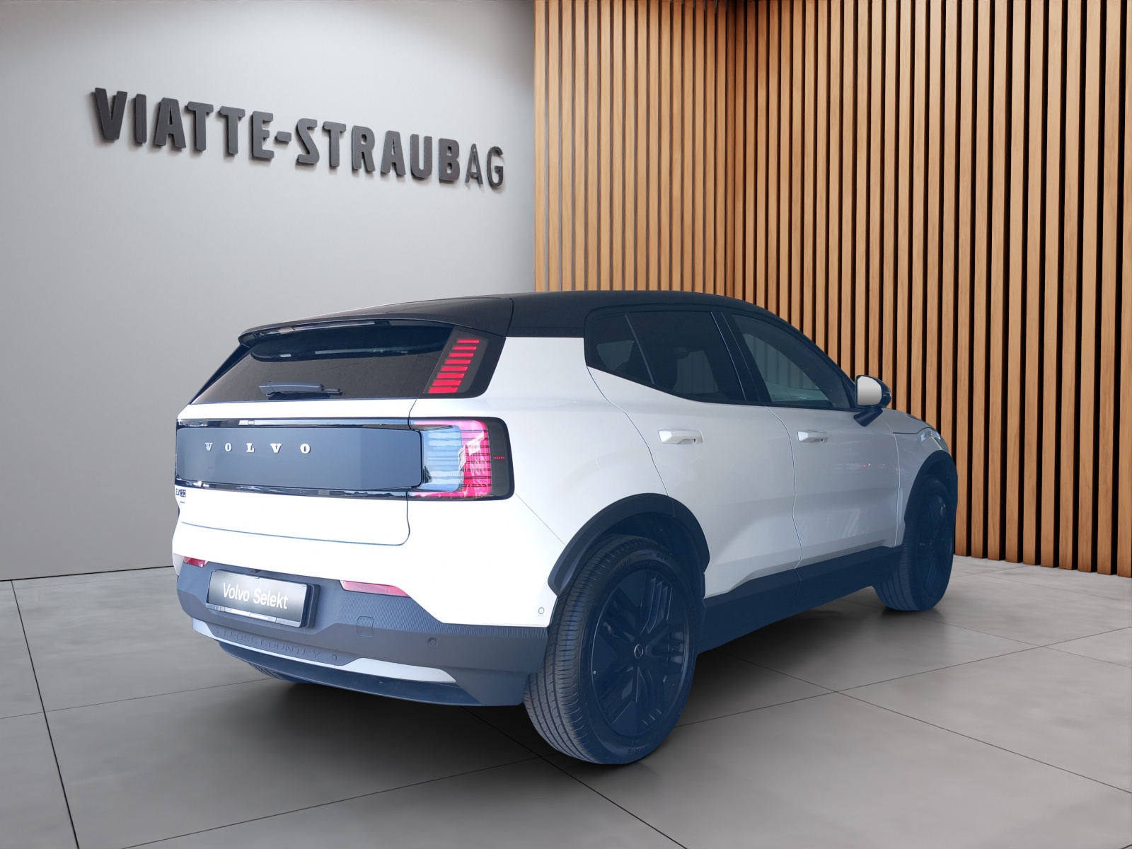 VOLVO EX30 CC E60 Twin Performance AWD-image-1